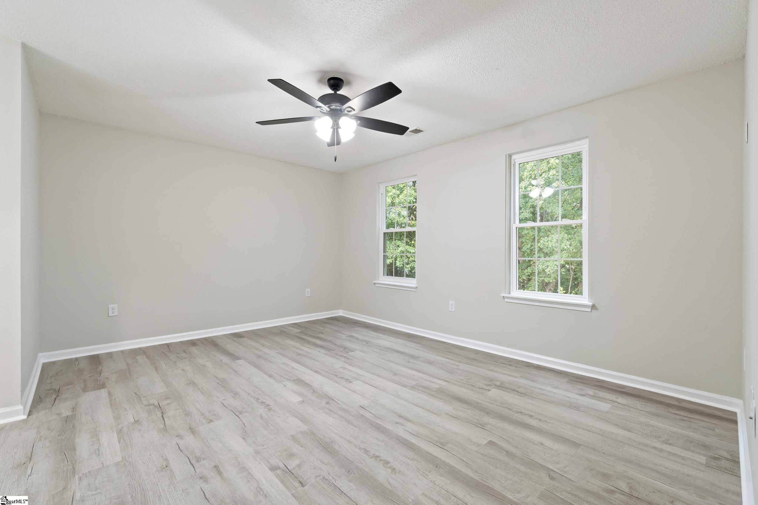 123 Spruce Avenue Greer, SC 29651