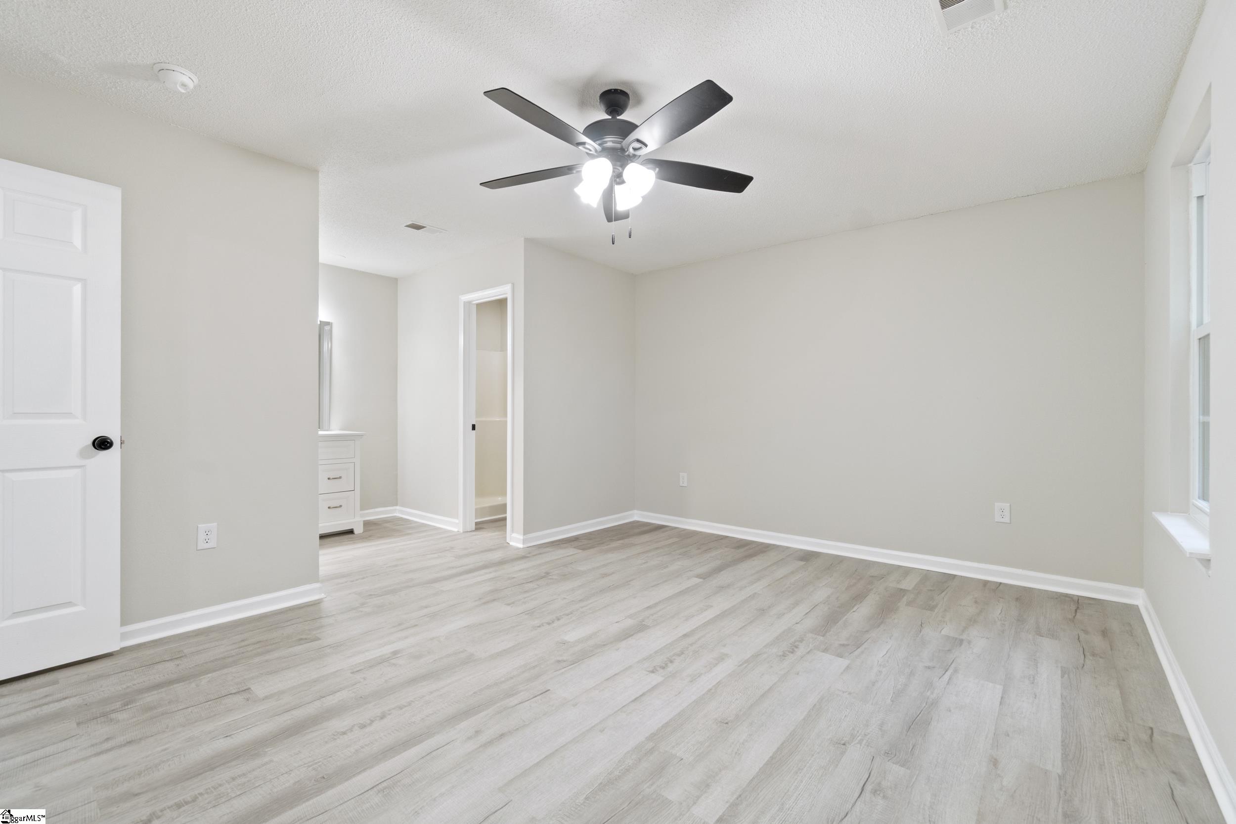 123 Spruce Avenue Greer, SC 29651