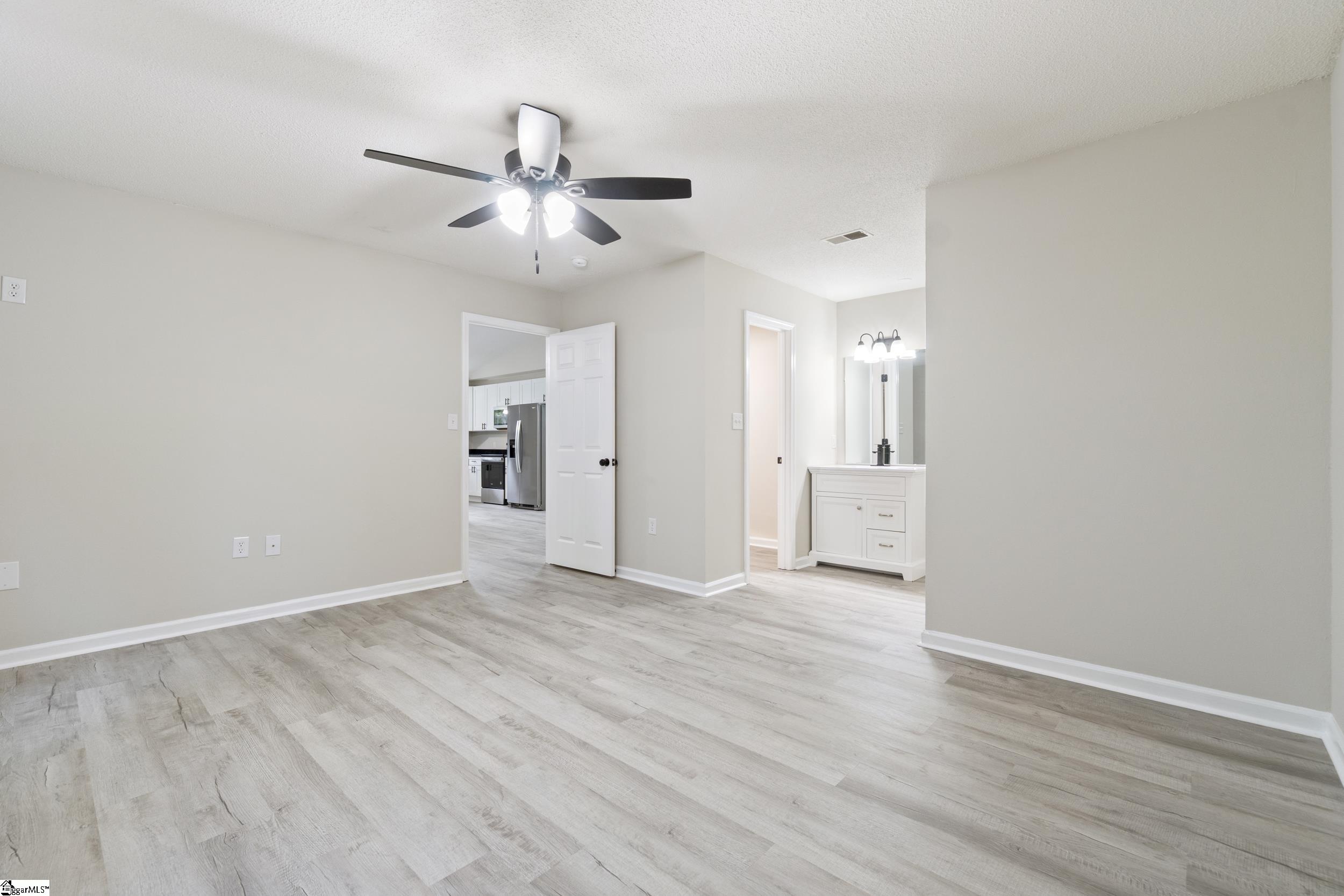 123 Spruce Avenue Greer, SC 29651