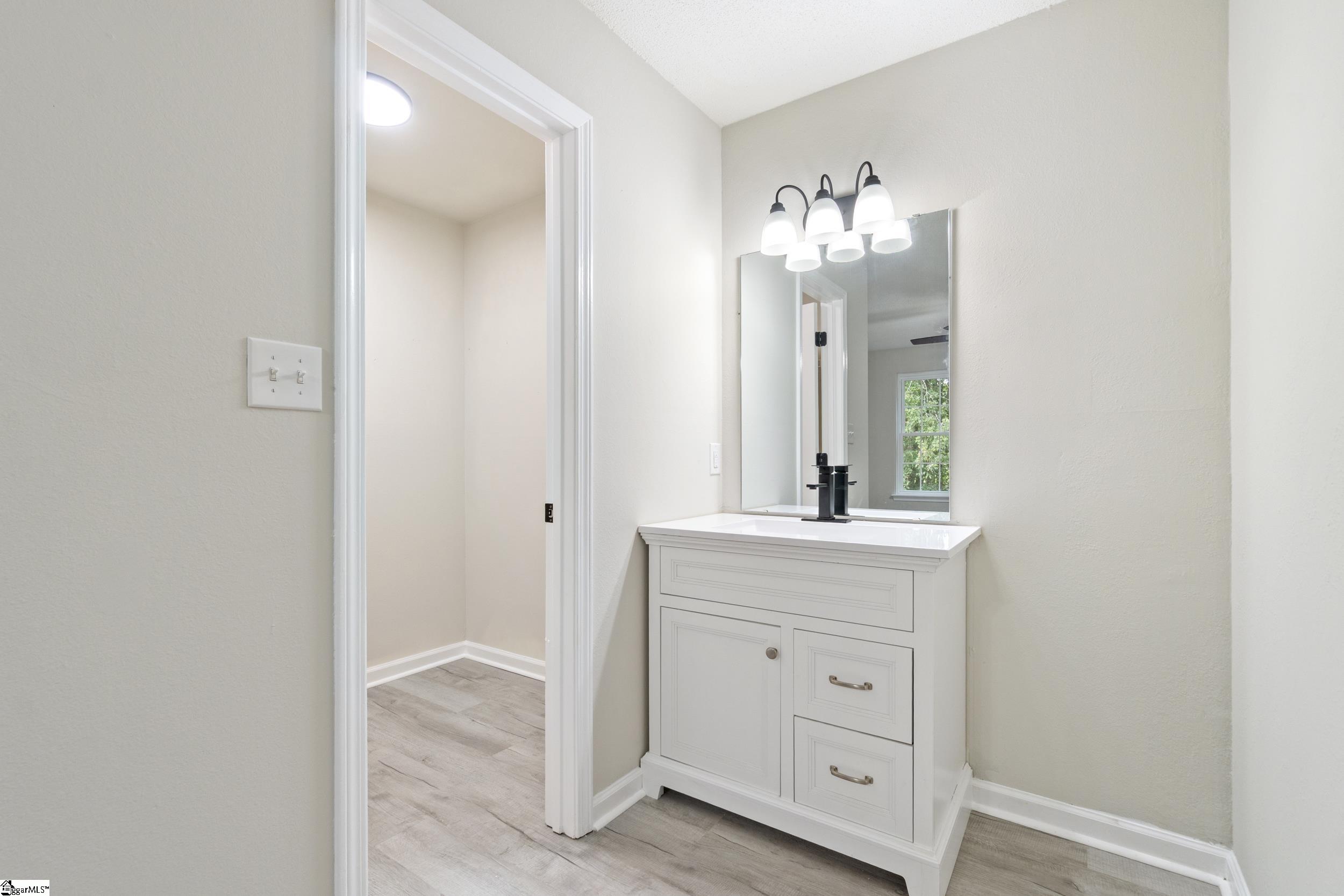 123 Spruce Avenue Greer, SC 29651