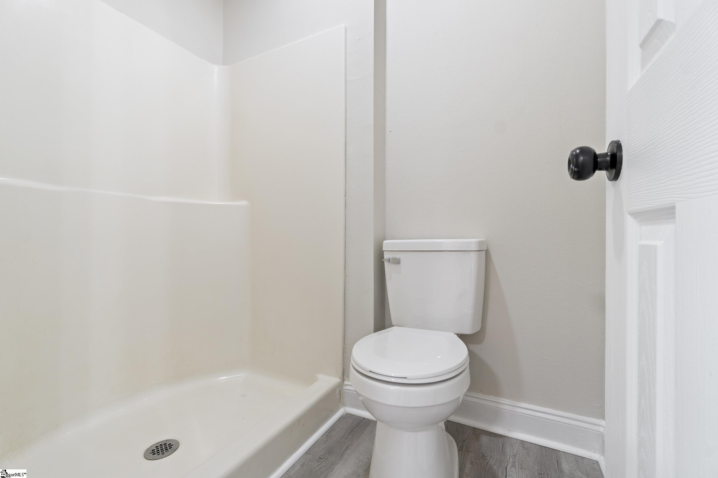 123 Spruce Avenue Greer, SC 29651