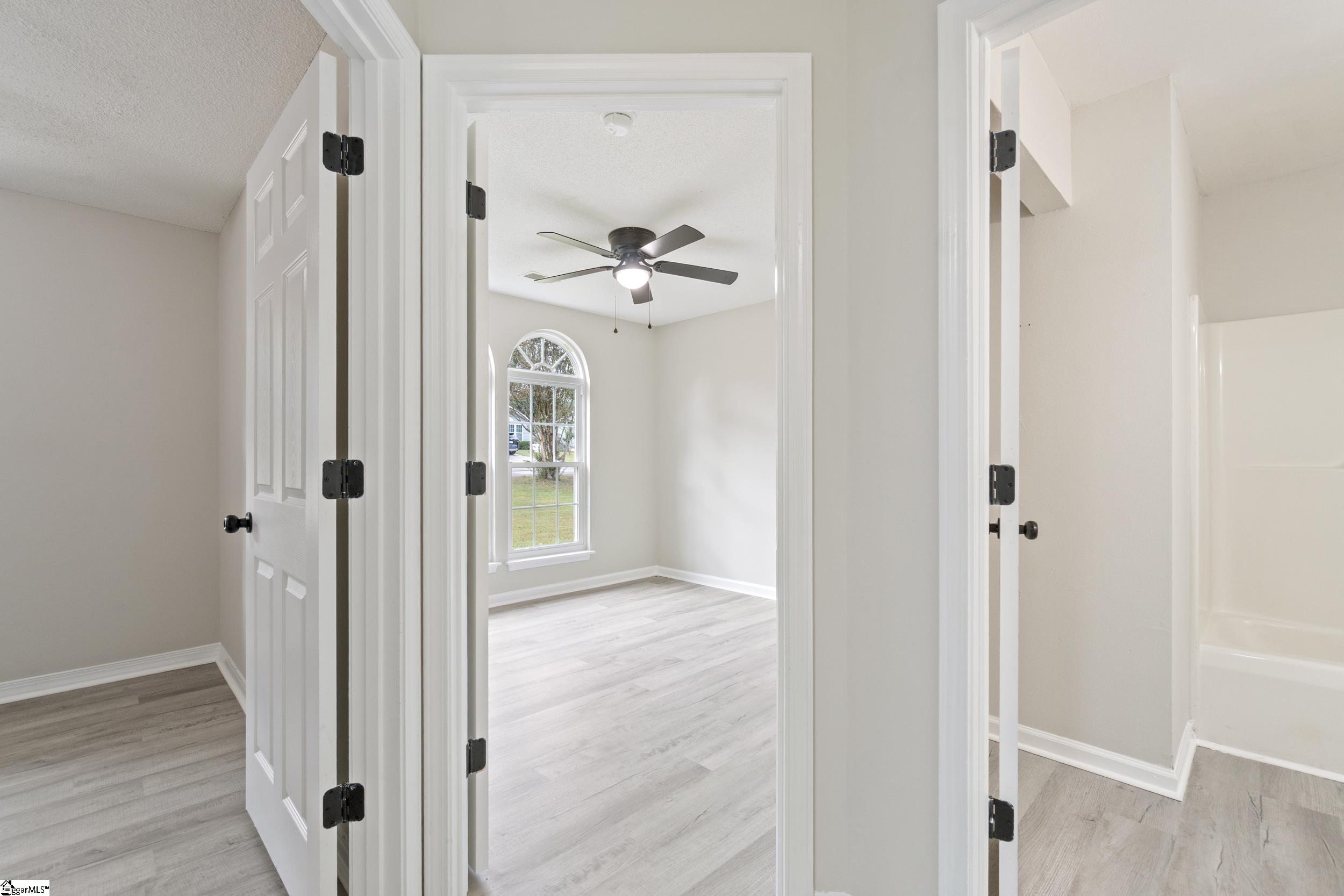 123 Spruce Avenue Greer, SC 29651