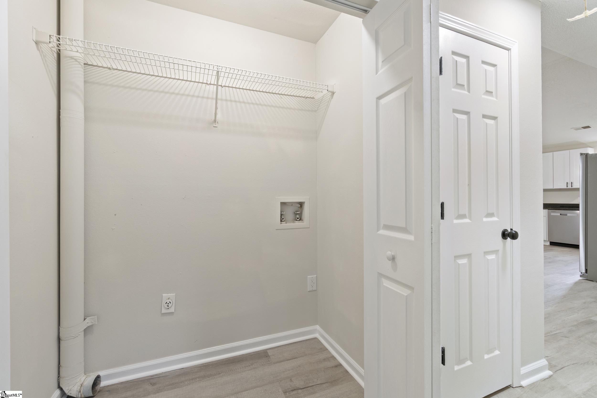 123 Spruce Avenue Greer, SC 29651