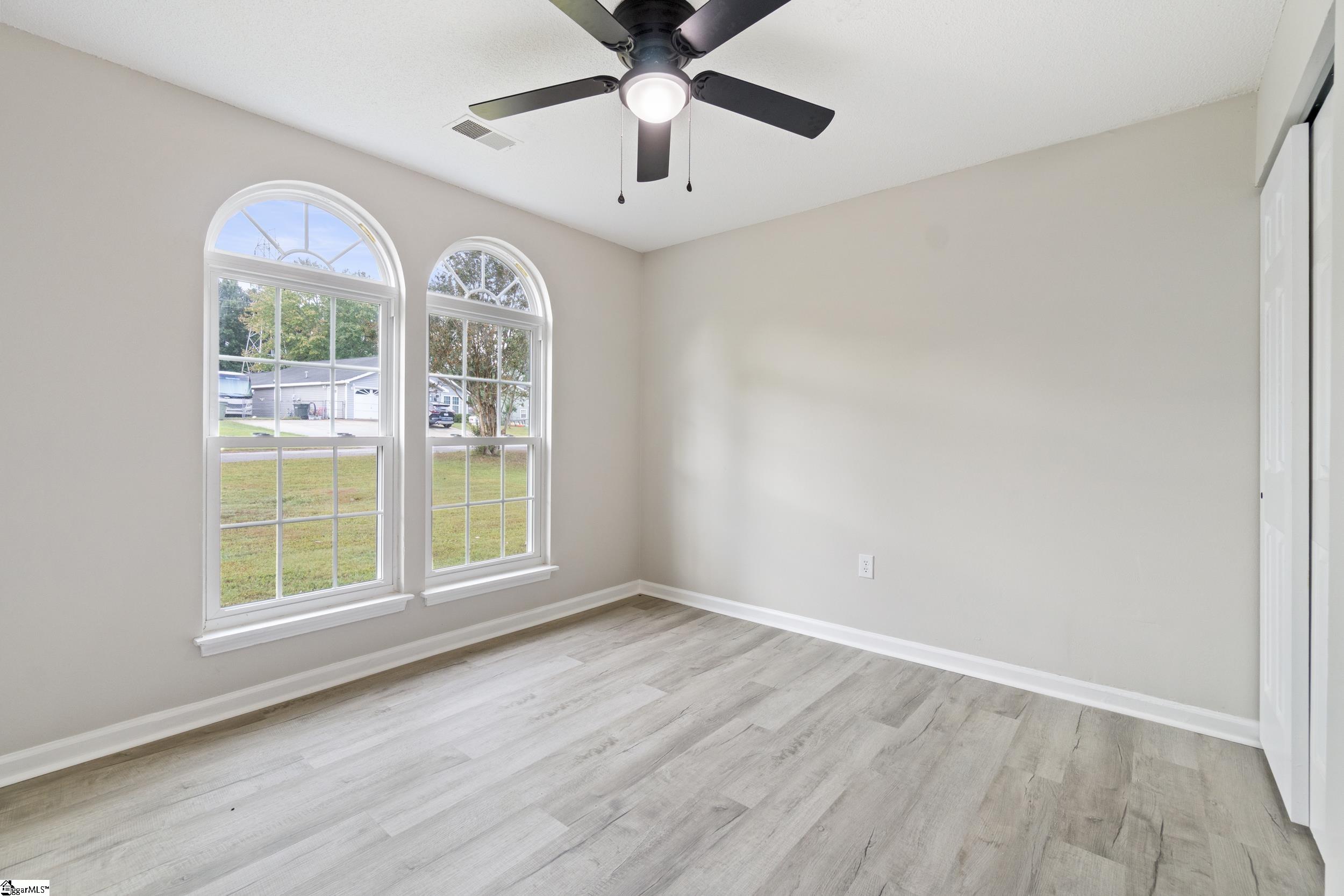 123 Spruce Avenue Greer, SC 29651