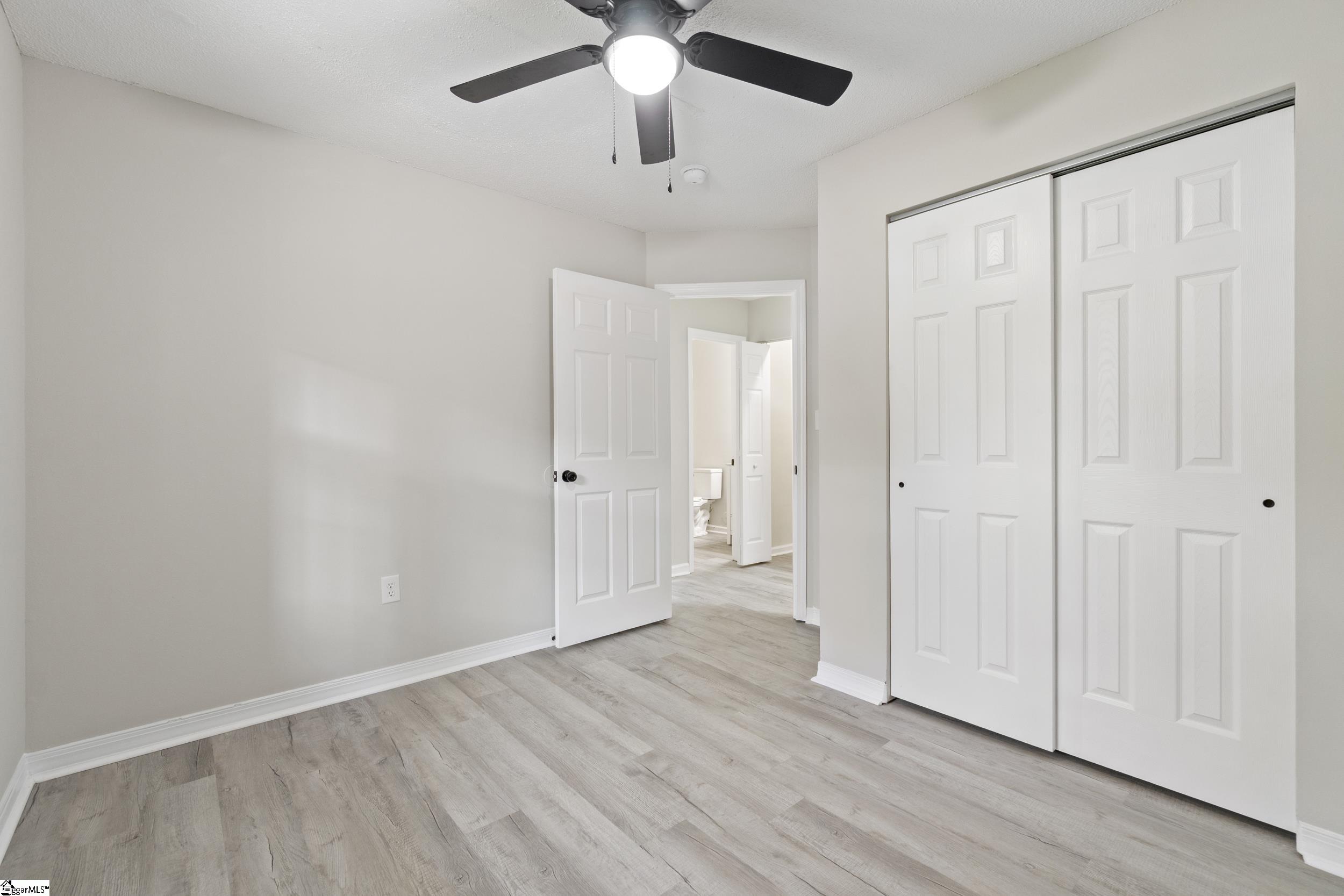 123 Spruce Avenue Greer, SC 29651