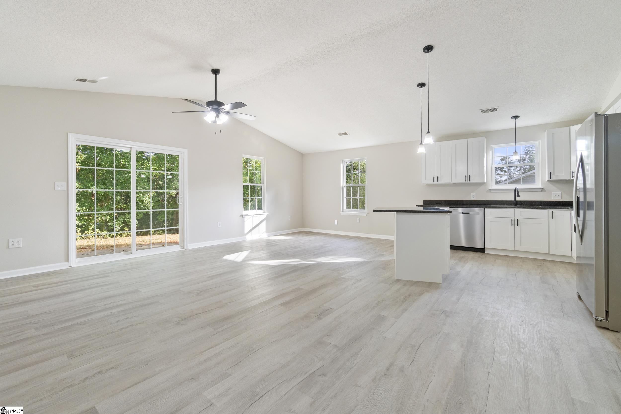 123 Spruce Avenue Greer, SC 29651