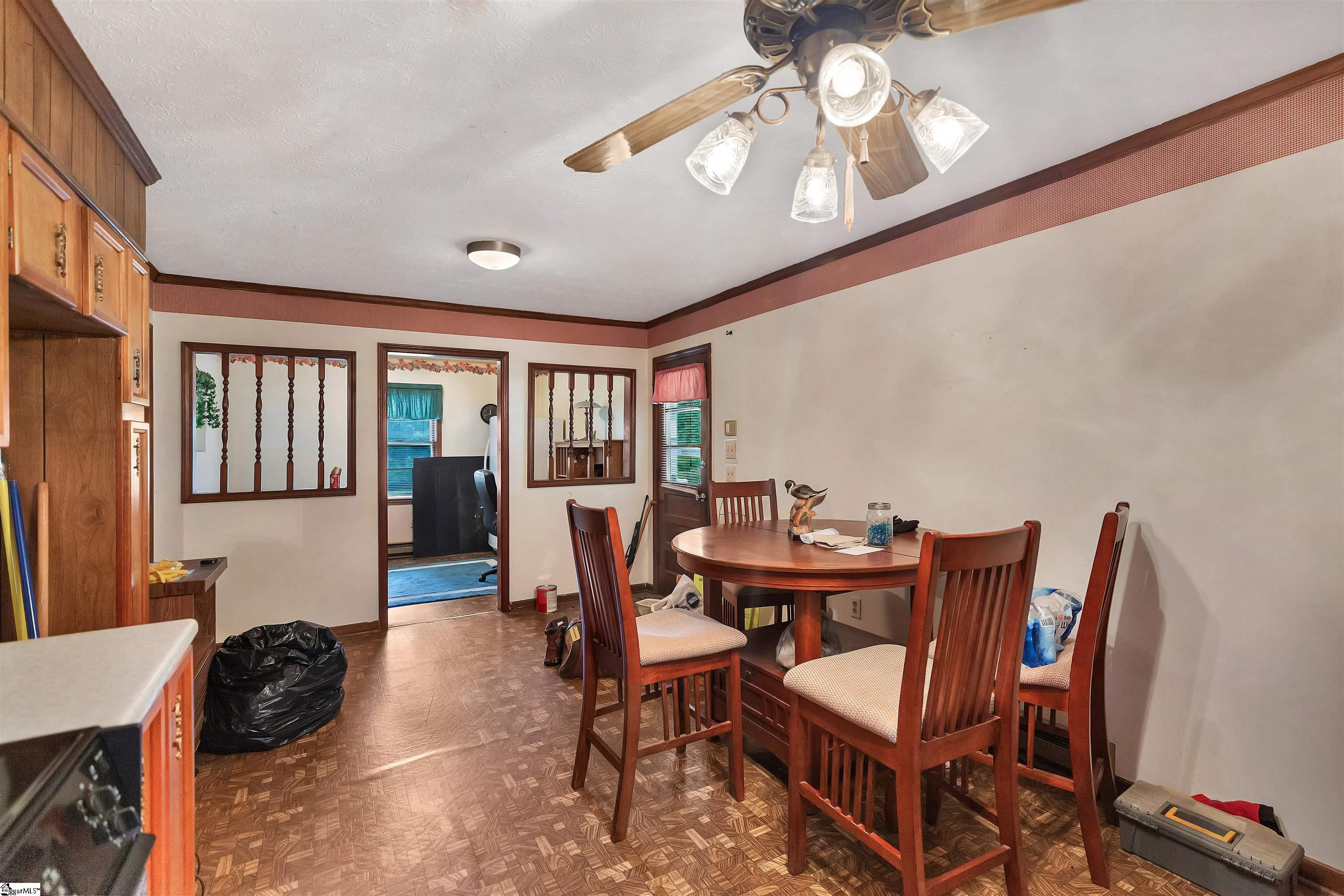 228 Hogg Road Williamston, SC 29697