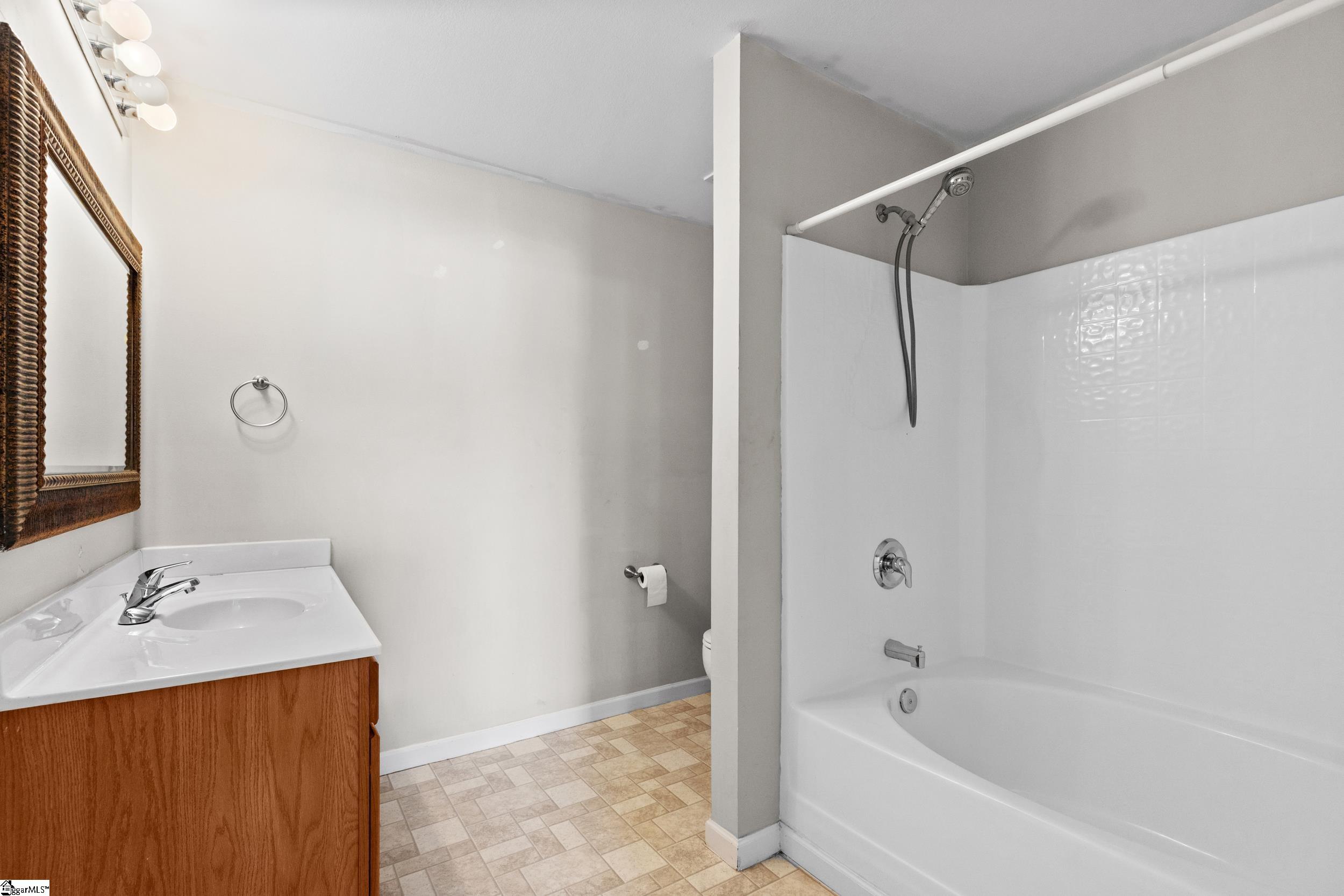 6 Symbolic Court Greenville, SC 29617