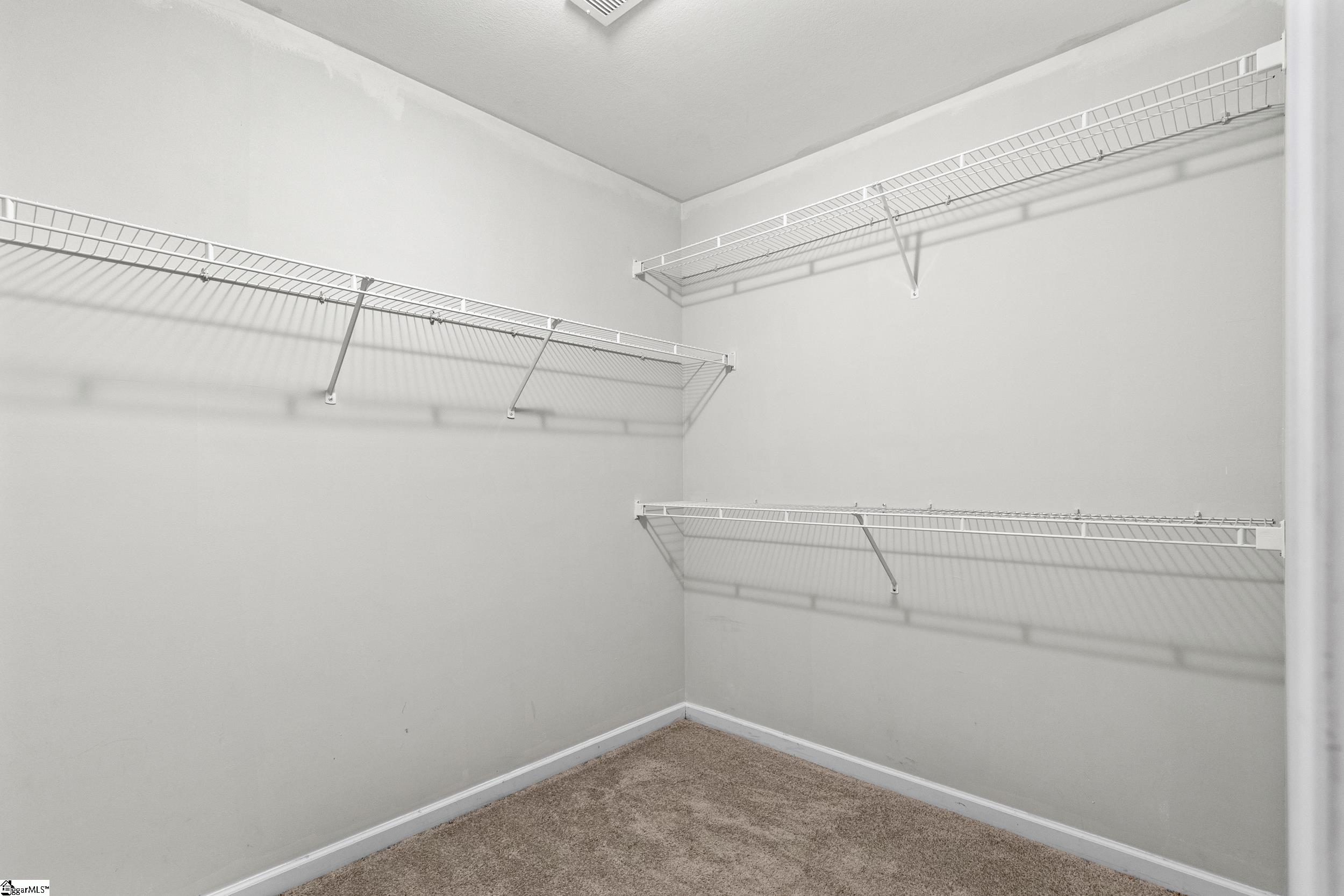 6 Symbolic Court Greenville, SC 29617