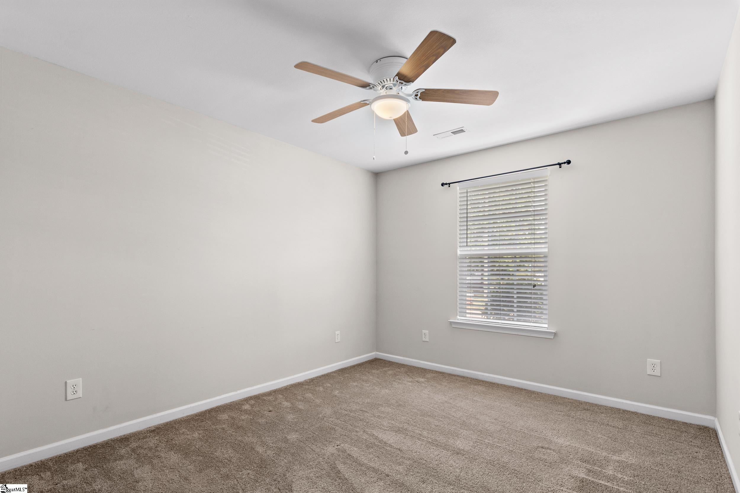 6 Symbolic Court Greenville, SC 29617