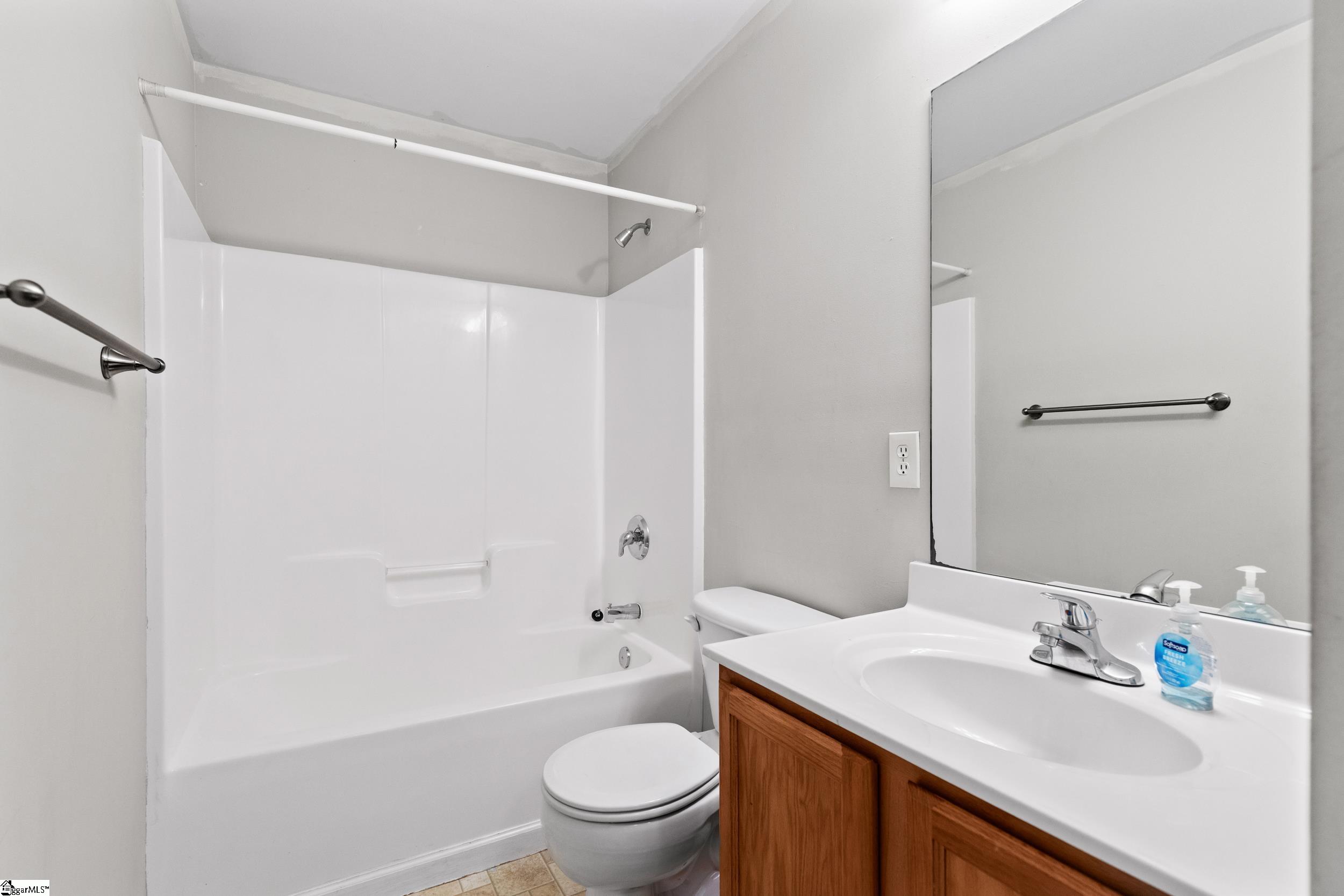6 Symbolic Court Greenville, SC 29617