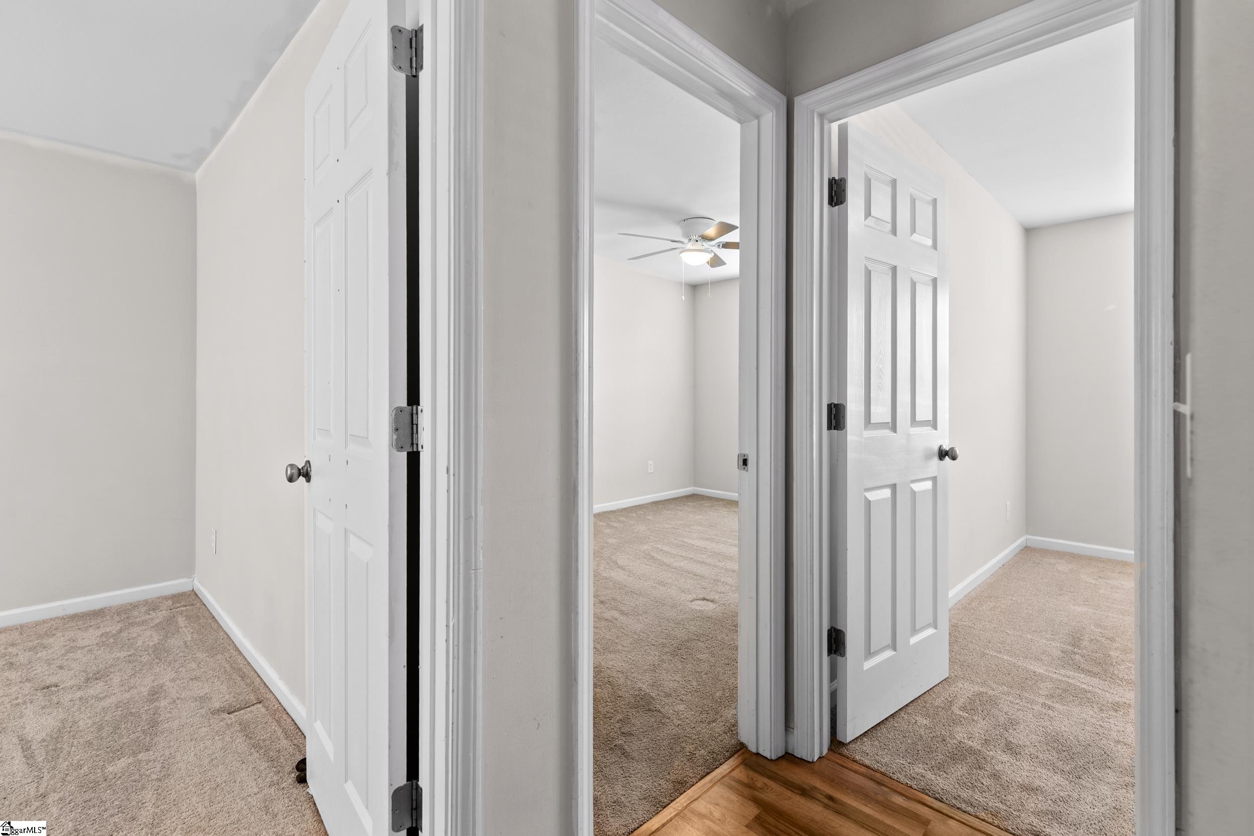 6 Symbolic Court Greenville, SC 29617
