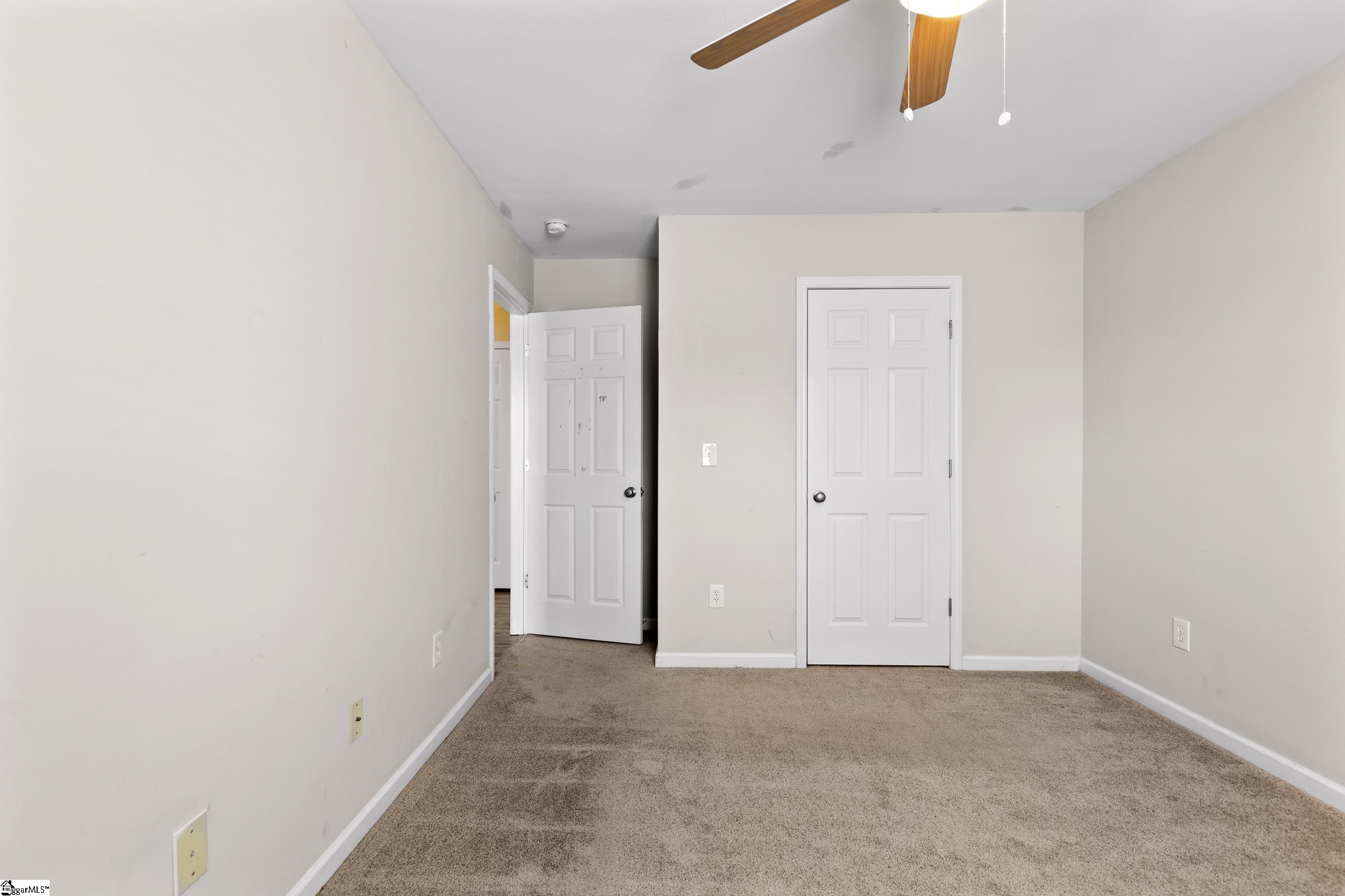 6 Symbolic Court Greenville, SC 29617