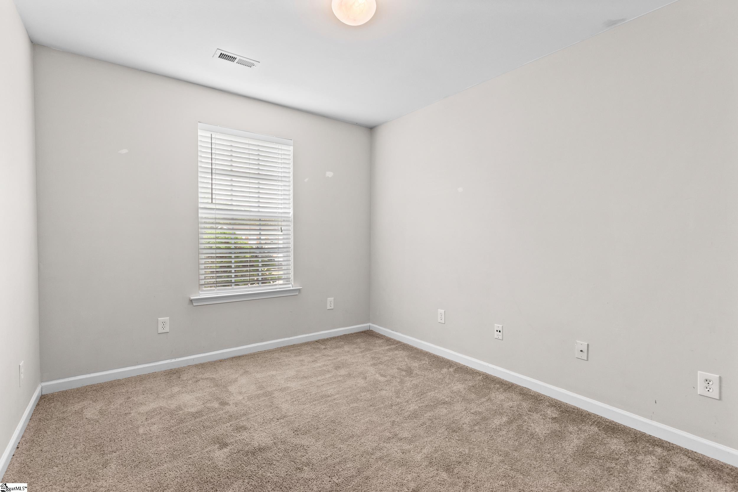 6 Symbolic Court Greenville, SC 29617