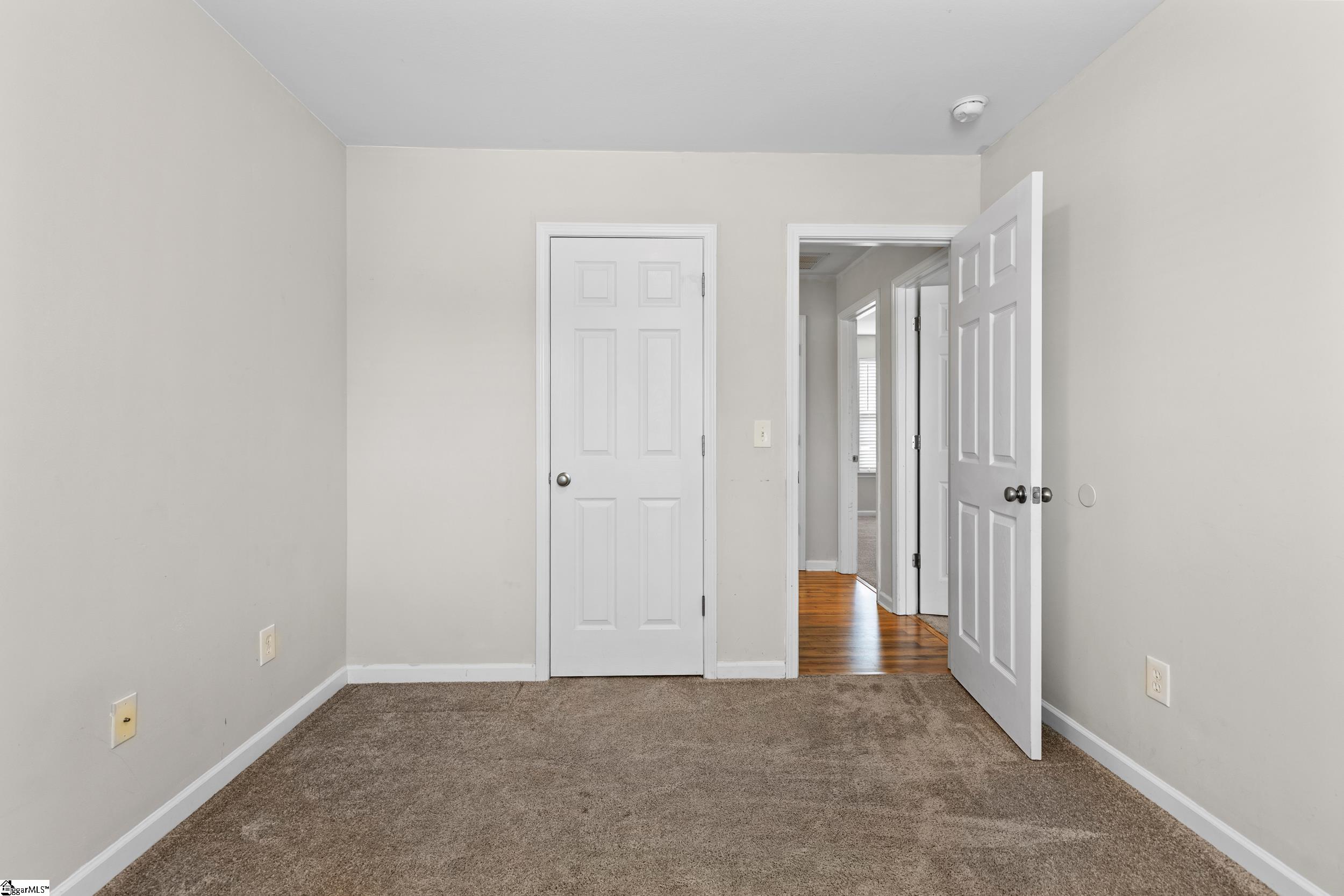 6 Symbolic Court Greenville, SC 29617