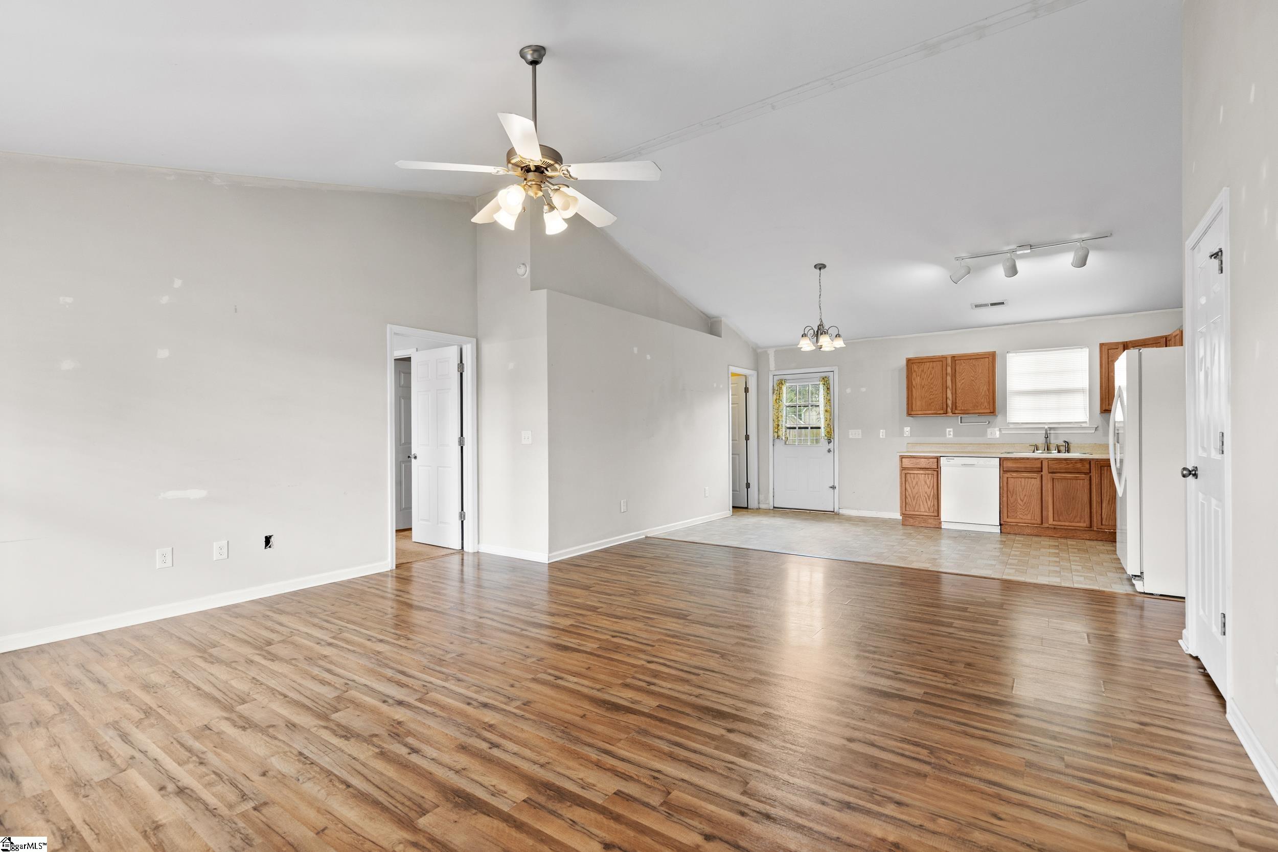 6 Symbolic Court Greenville, SC 29617