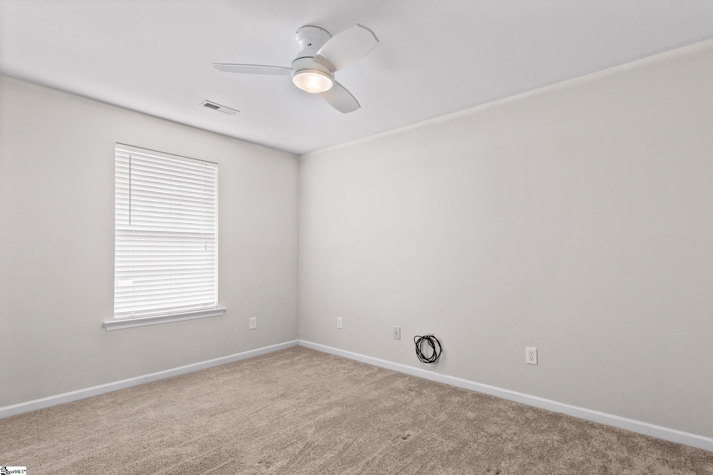 6 Symbolic Court Greenville, SC 29617
