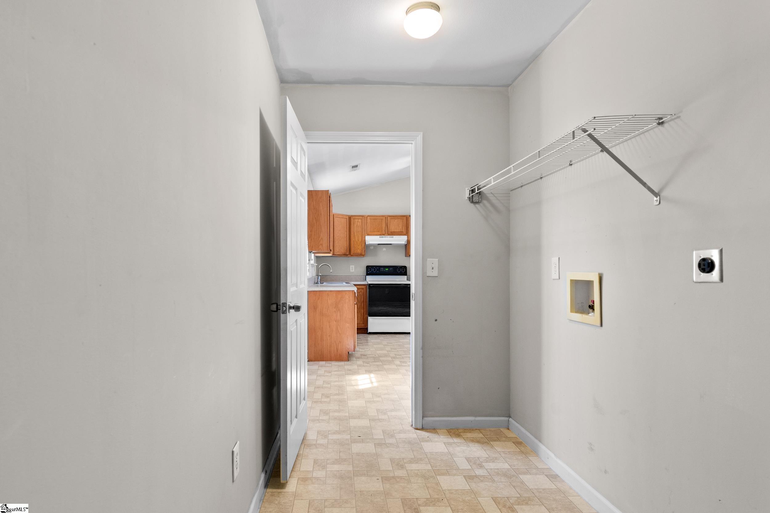 6 Symbolic Court Greenville, SC 29617