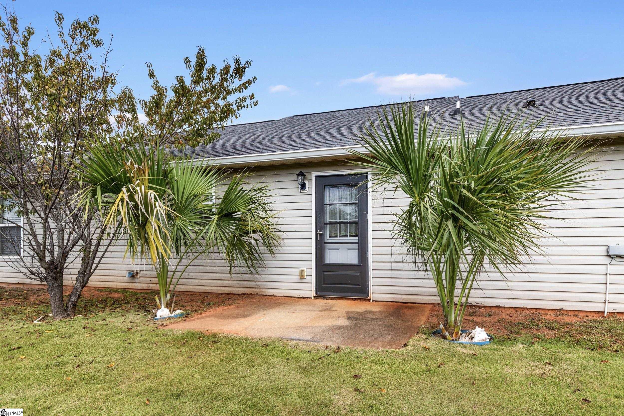 6 Symbolic Court Greenville, SC 29617