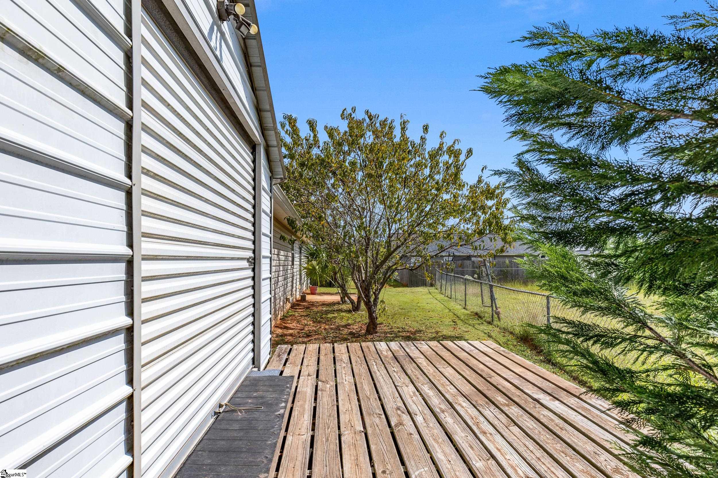 6 Symbolic Court Greenville, SC 29617