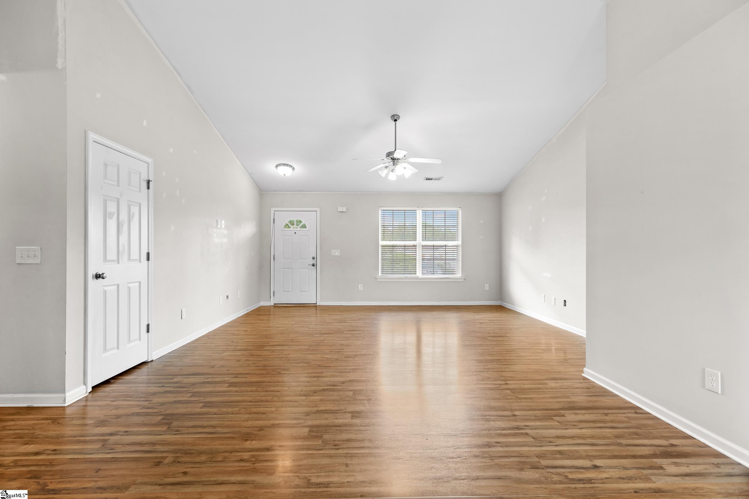 6 Symbolic Court Greenville, SC 29617