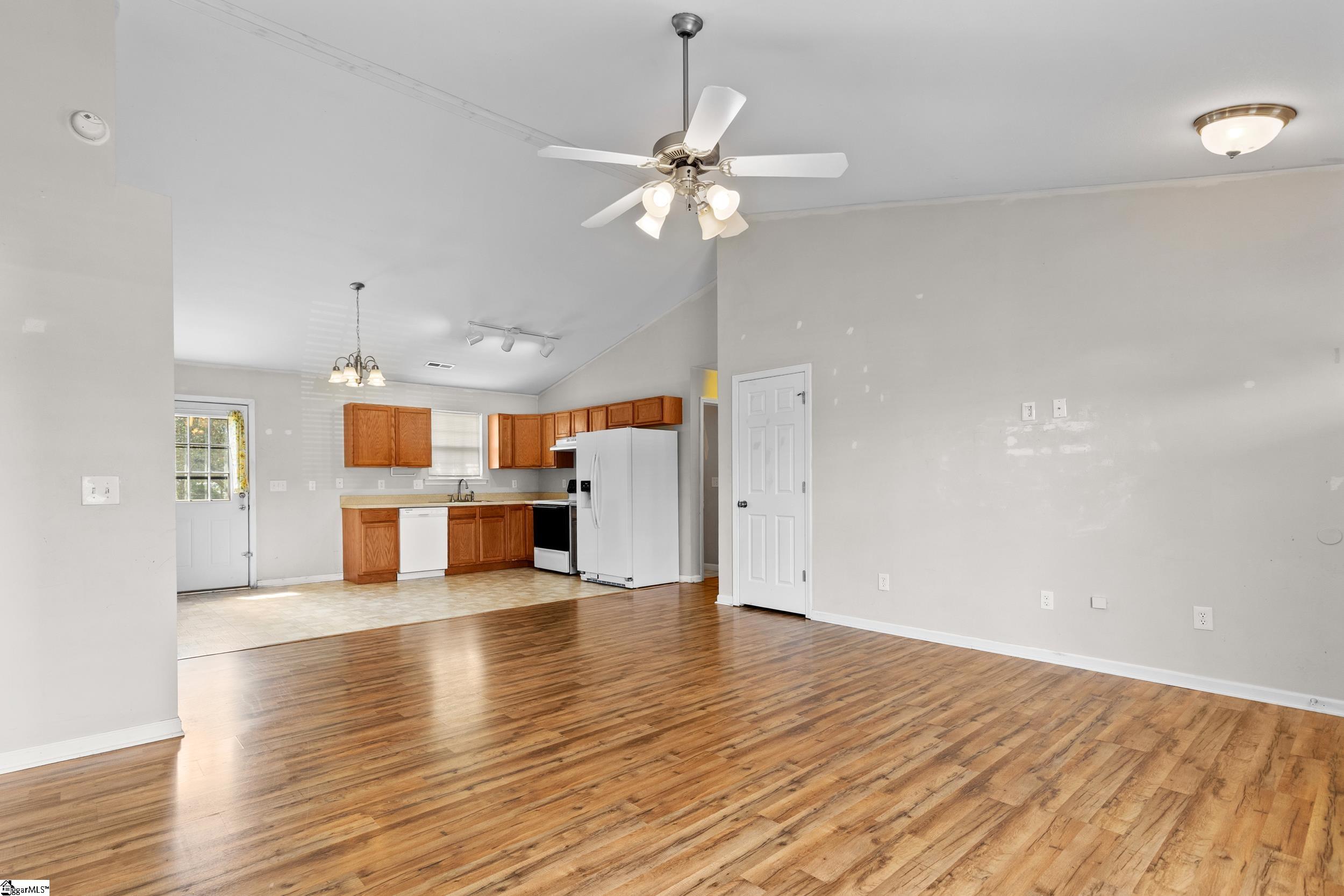 6 Symbolic Court Greenville, SC 29617