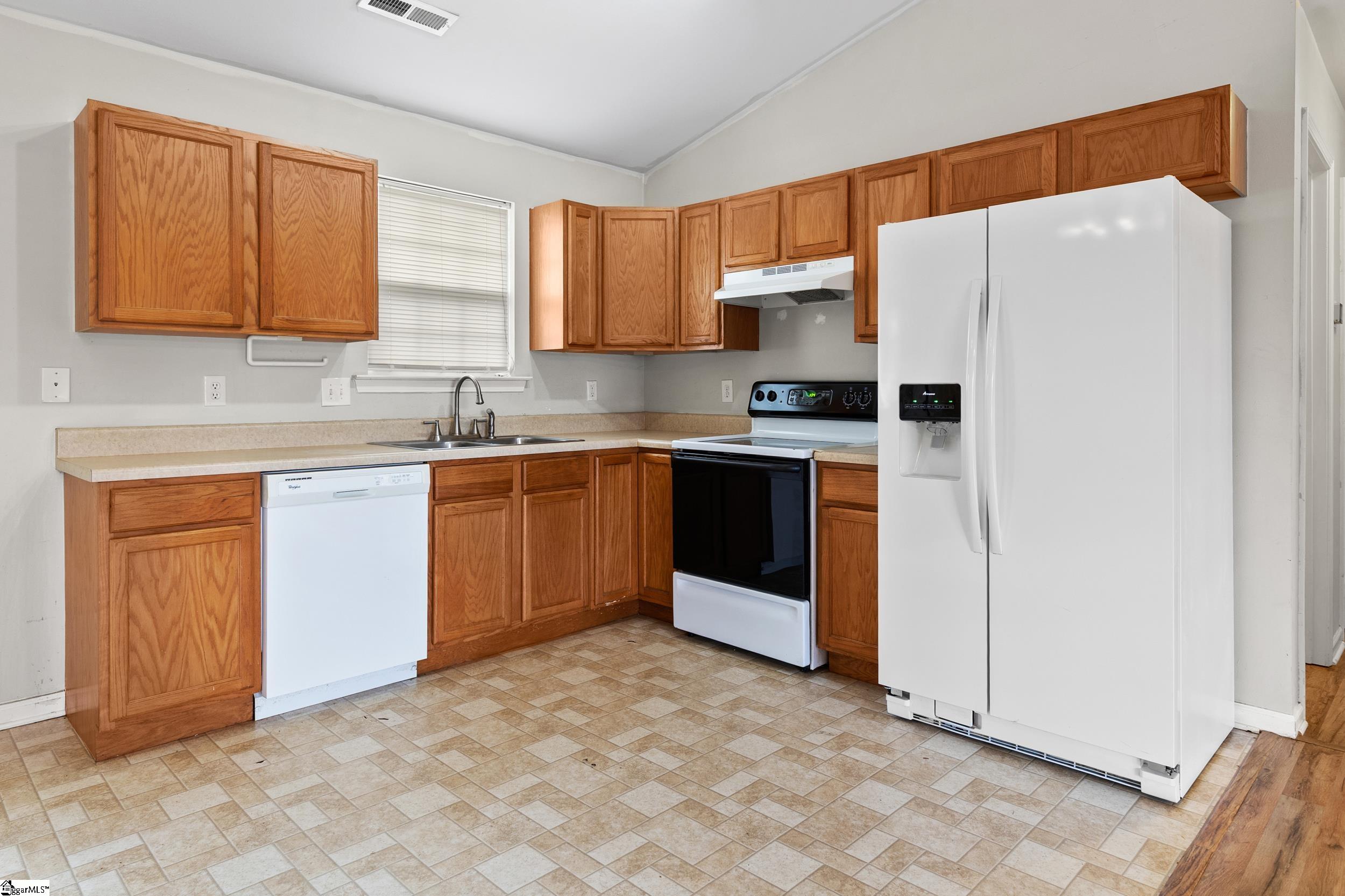 6 Symbolic Court Greenville, SC 29617