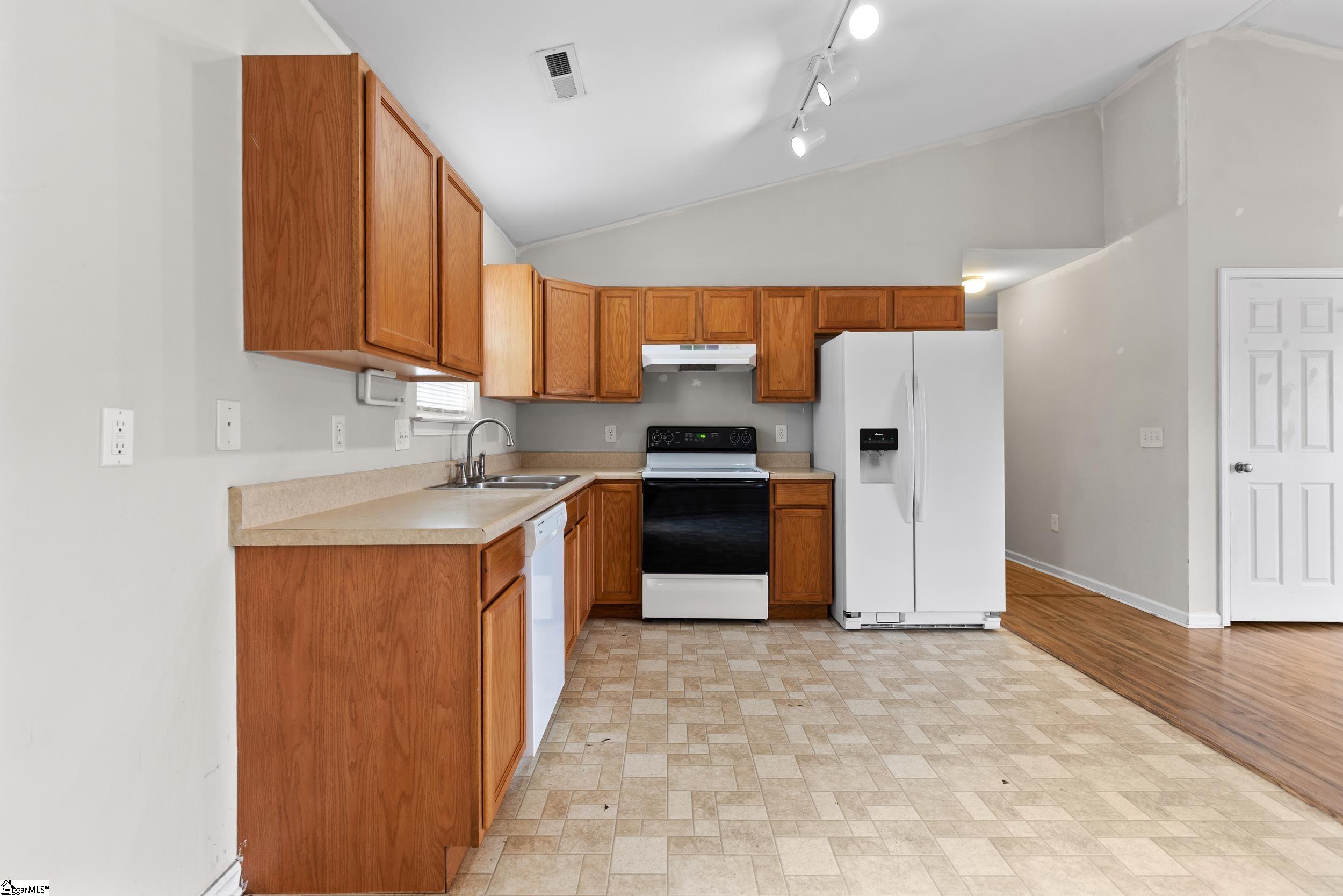 6 Symbolic Court Greenville, SC 29617