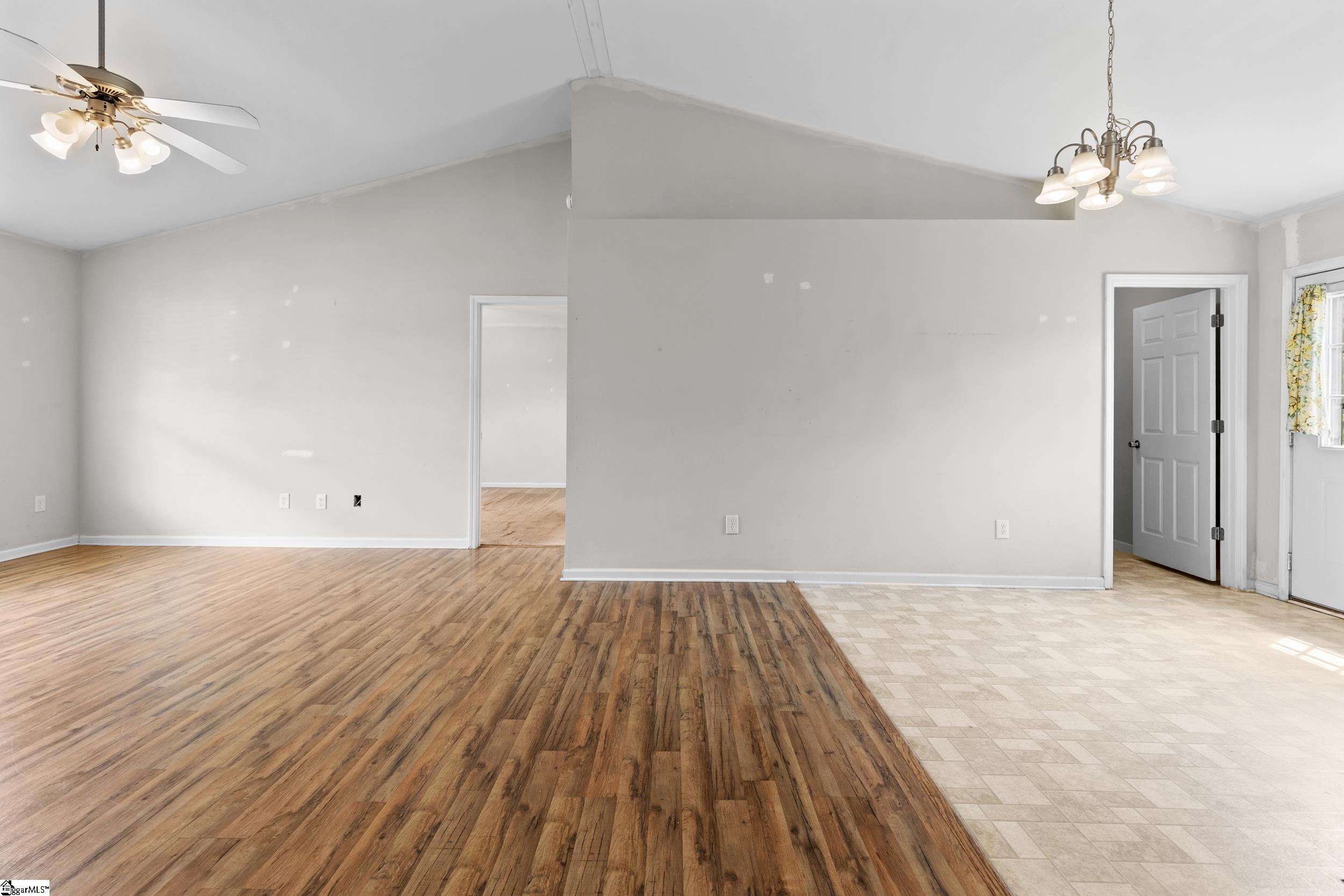 6 Symbolic Court Greenville, SC 29617