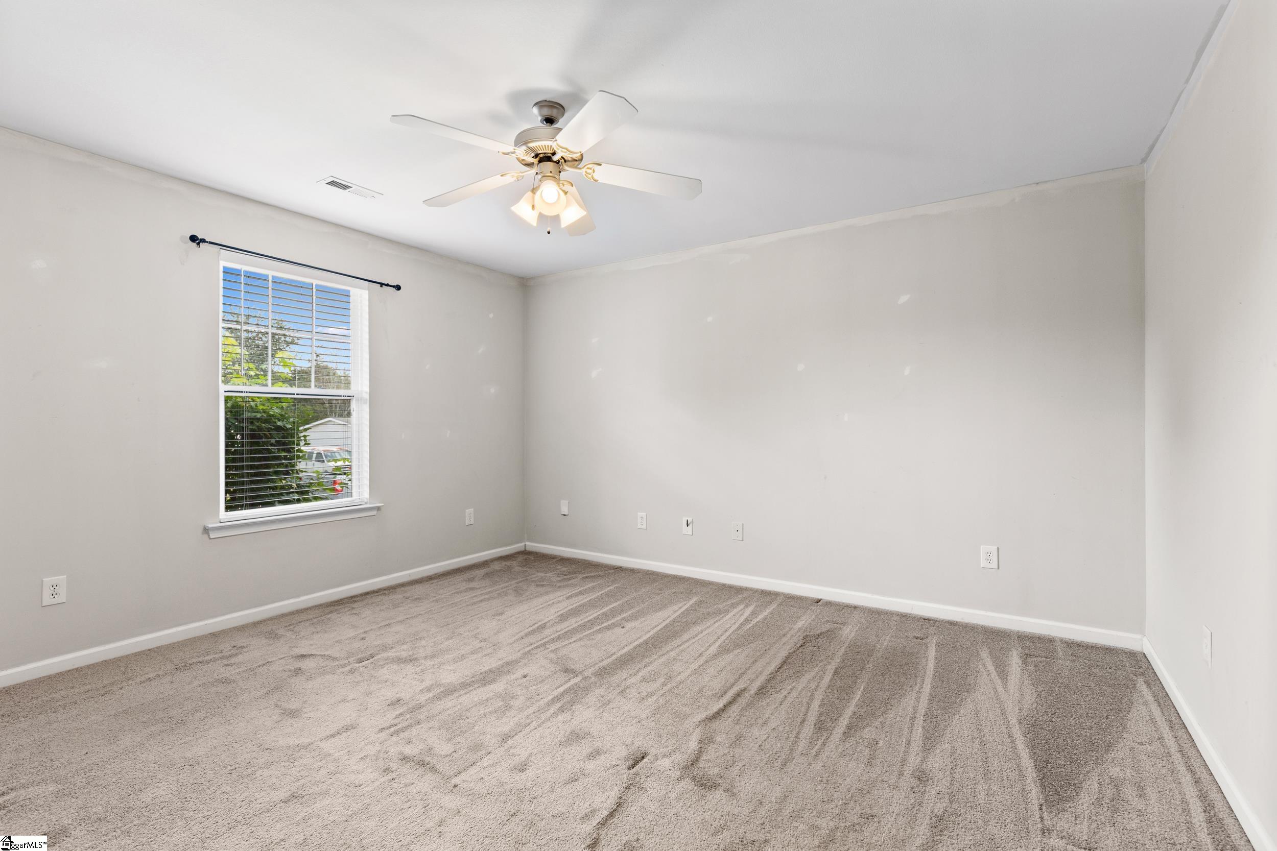 6 Symbolic Court Greenville, SC 29617