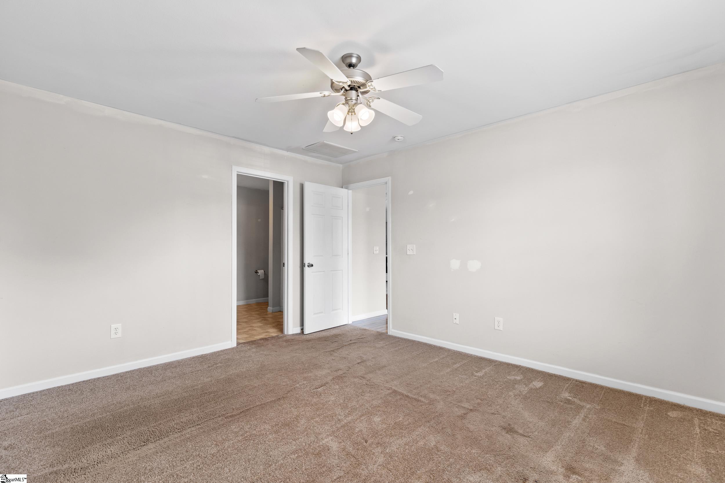 6 Symbolic Court Greenville, SC 29617