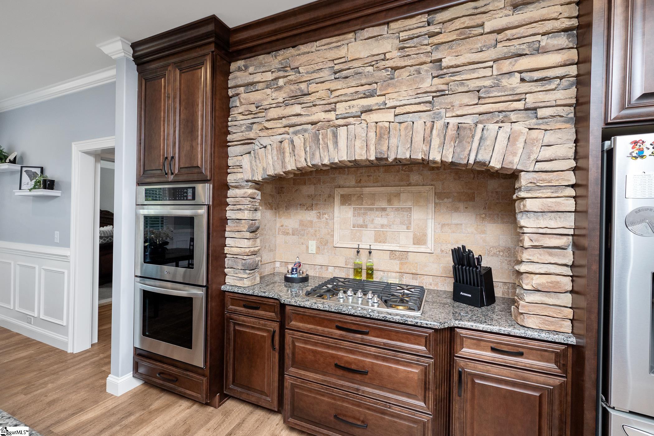 1055 Cross Country Lane Inman, SC 29349