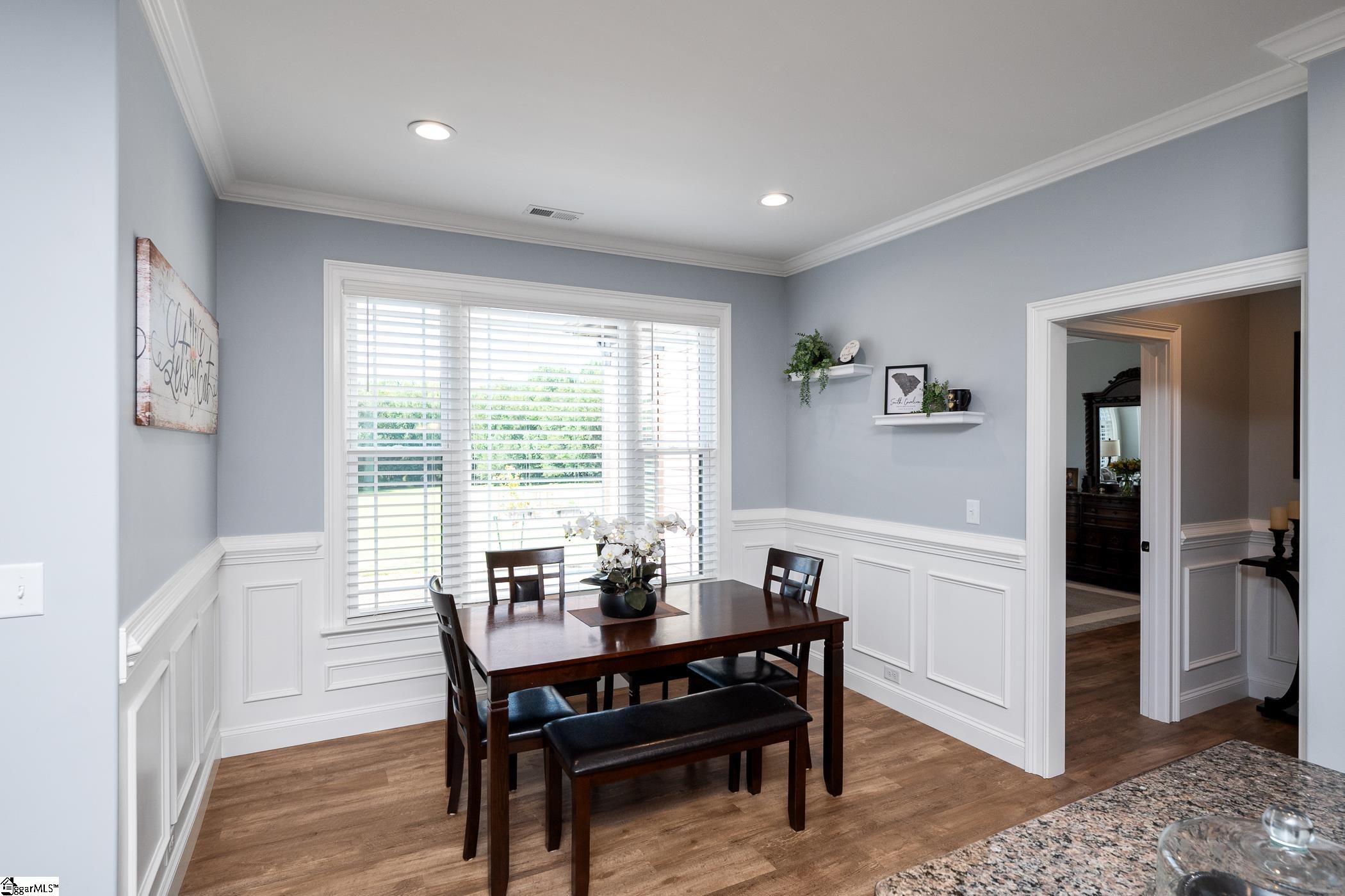 1055 Cross Country Lane Inman, SC 29349