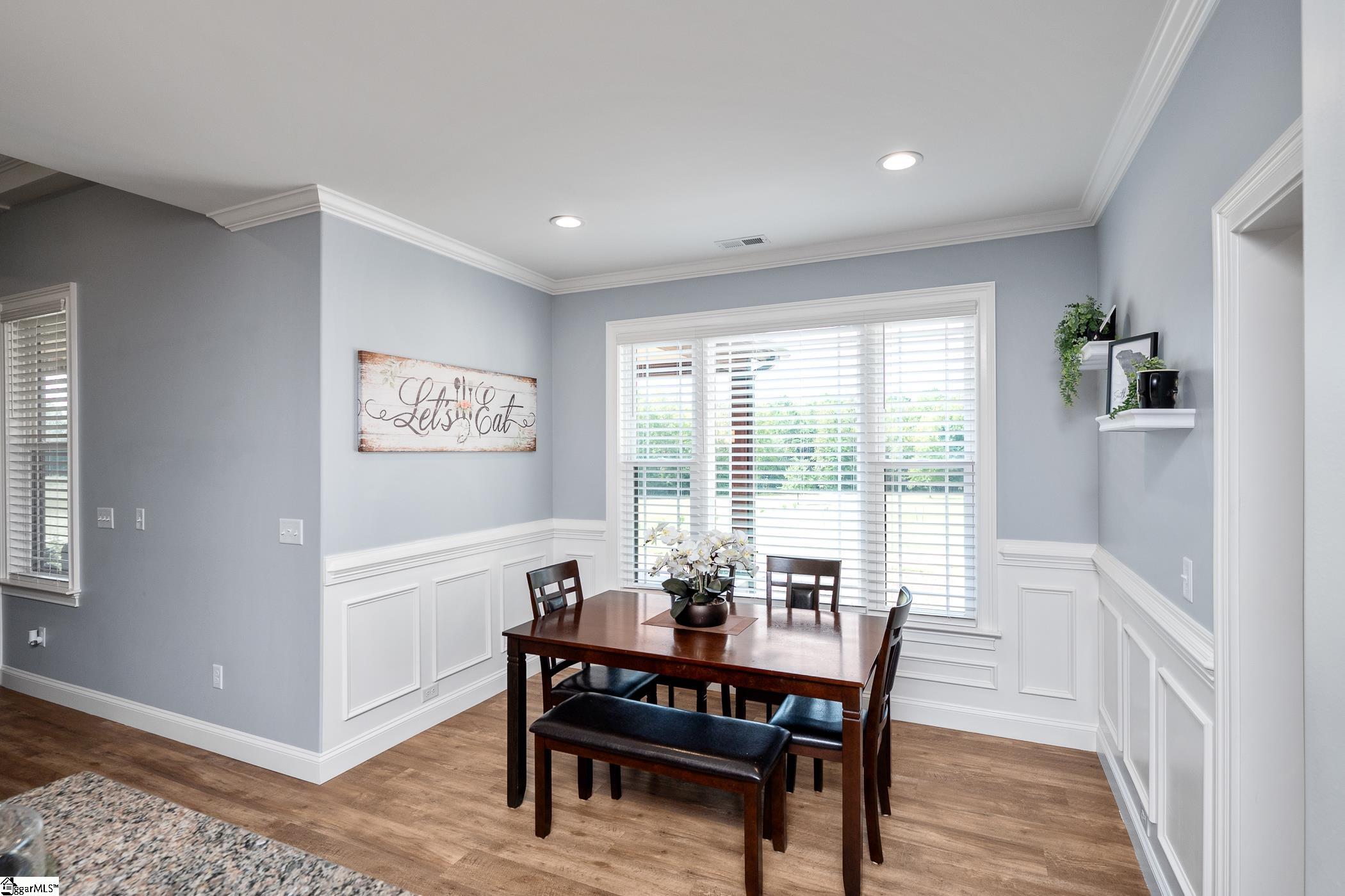 1055 Cross Country Lane Inman, SC 29349