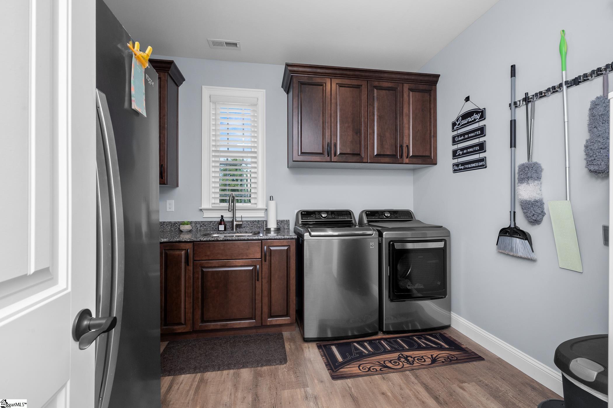 1055 Cross Country Lane Inman, SC 29349