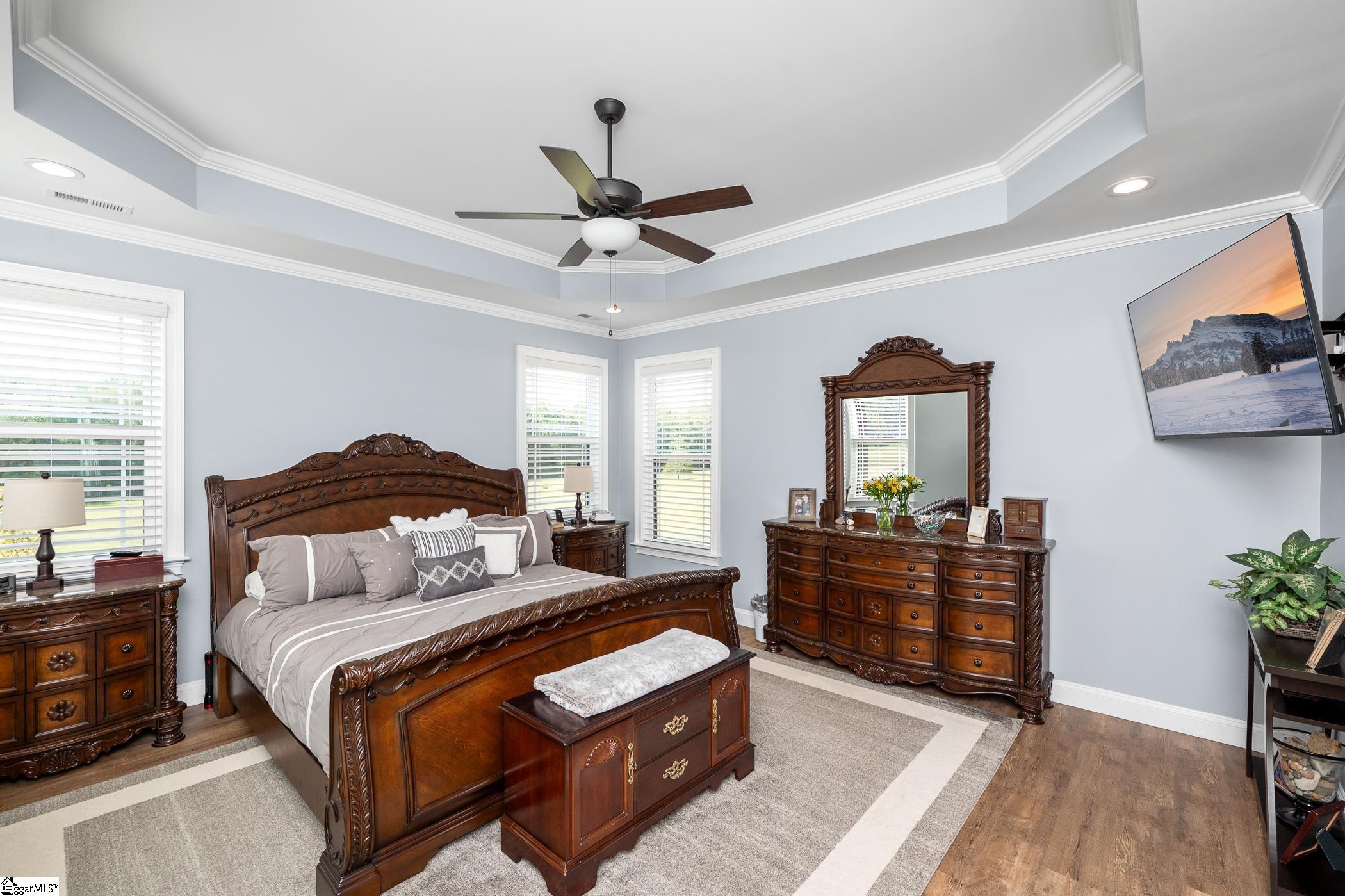 1055 Cross Country Lane Inman, SC 29349