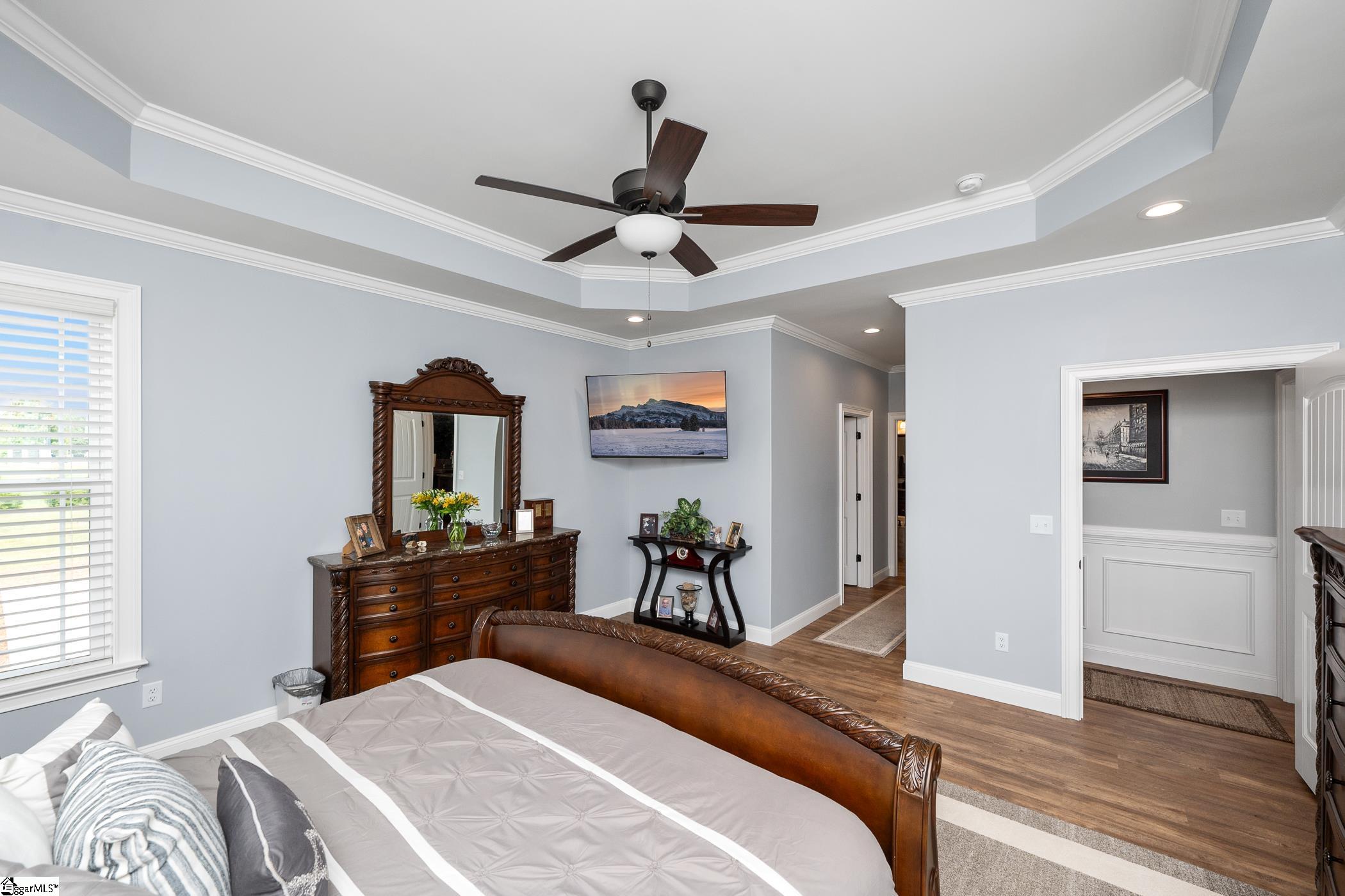 1055 Cross Country Lane Inman, SC 29349