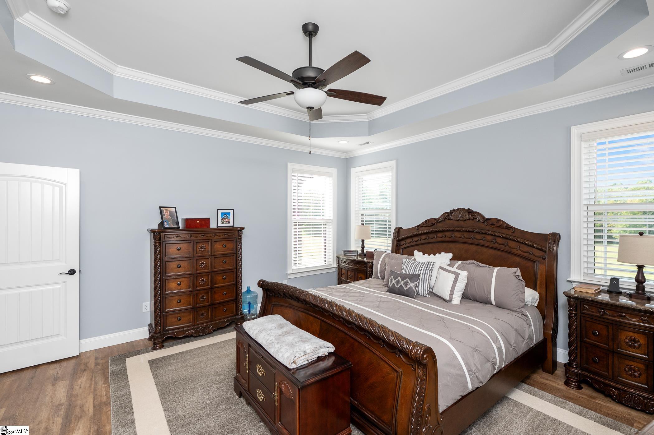 1055 Cross Country Lane Inman, SC 29349