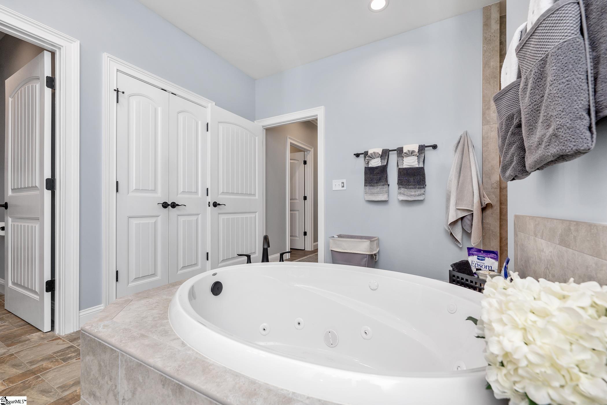 1055 Cross Country Lane Inman, SC 29349