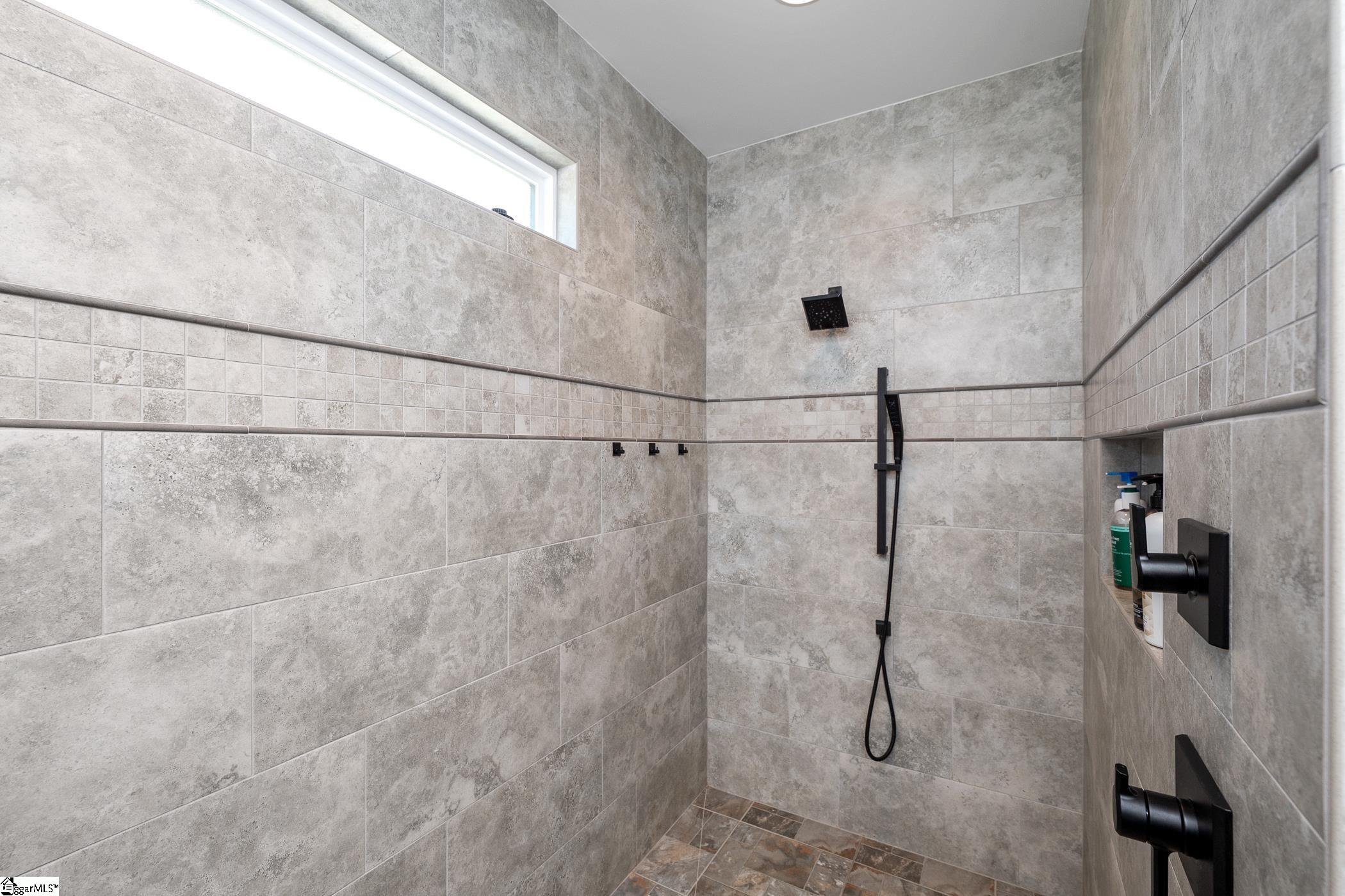 1055 Cross Country Lane Inman, SC 29349
