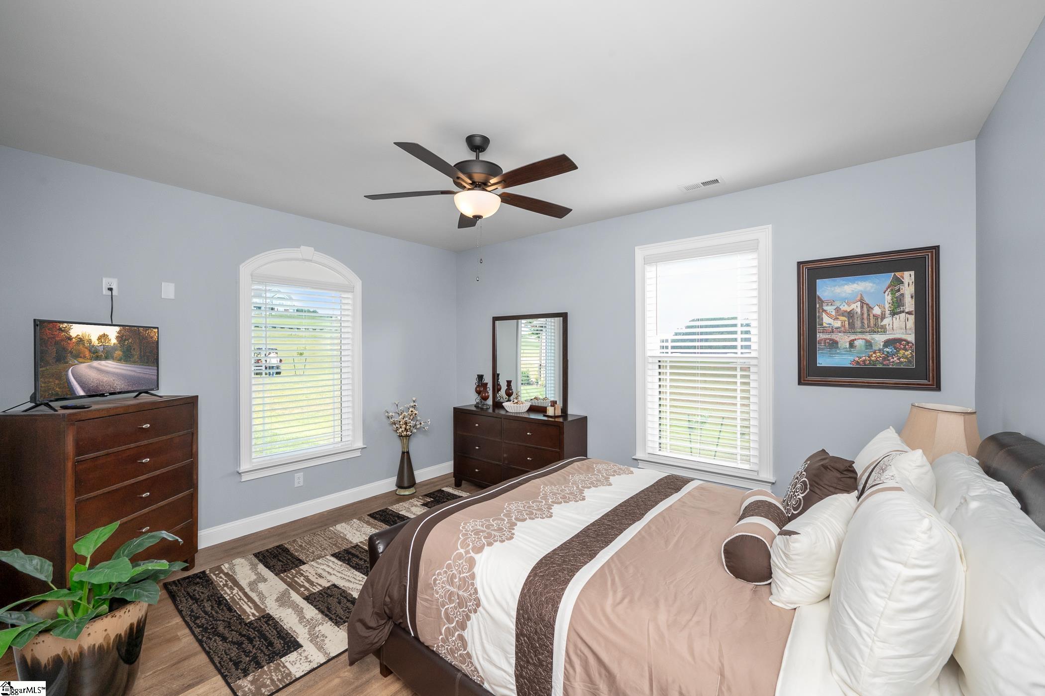 1055 Cross Country Lane Inman, SC 29349
