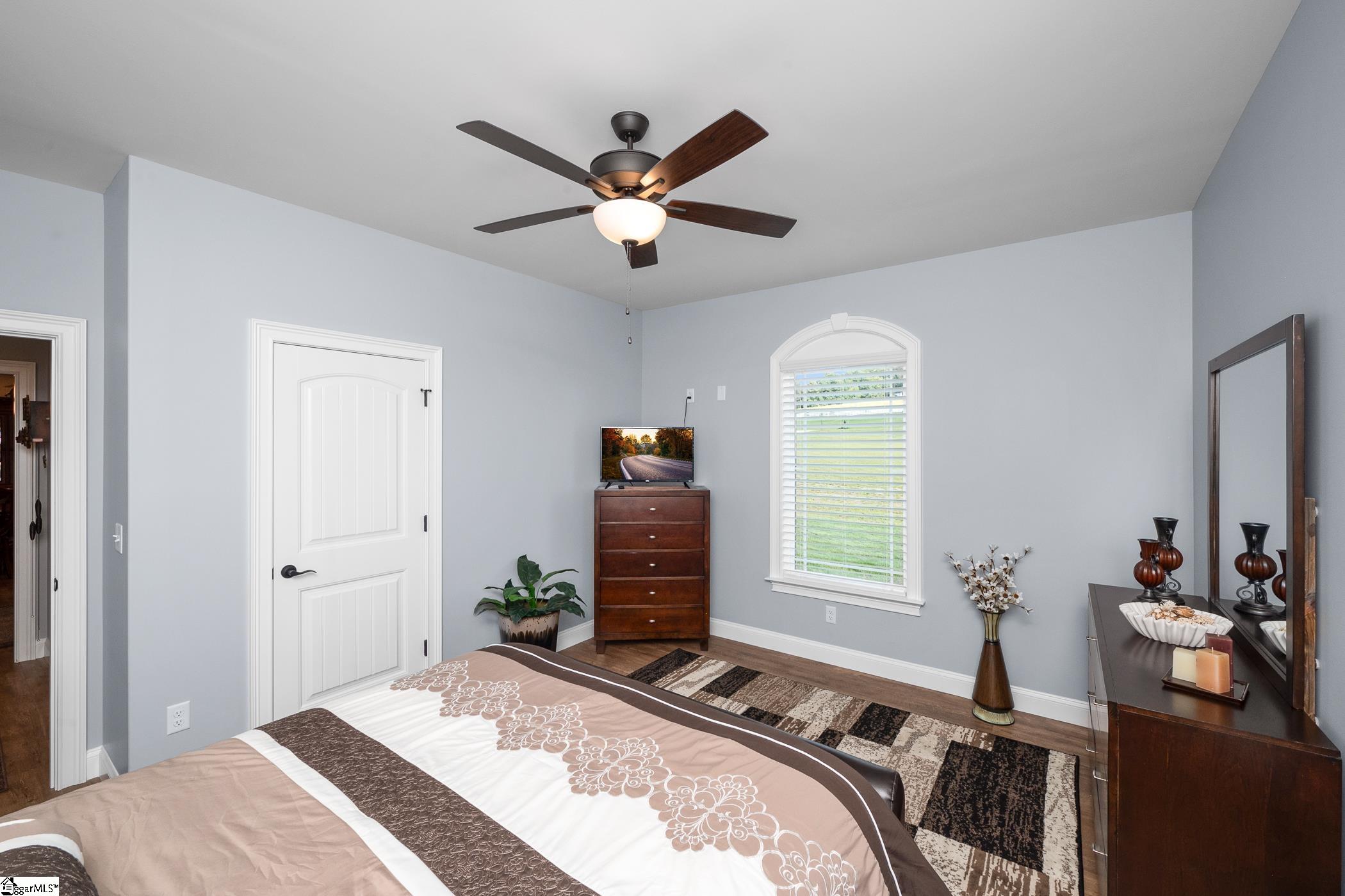 1055 Cross Country Lane Inman, SC 29349