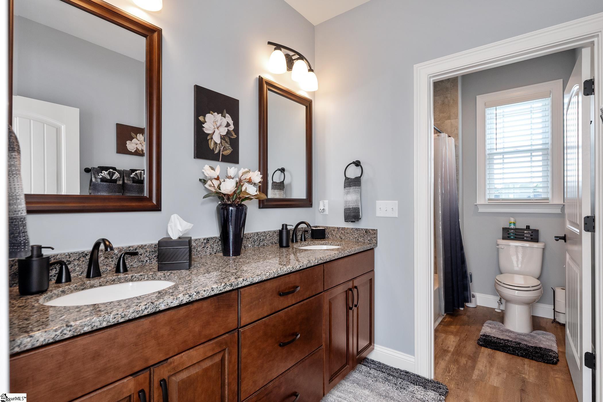 1055 Cross Country Lane Inman, SC 29349