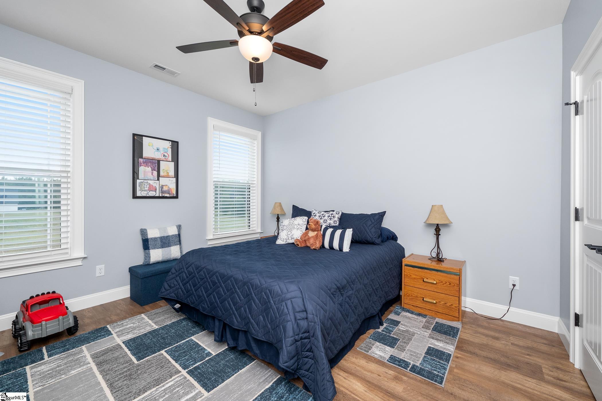 1055 Cross Country Lane Inman, SC 29349