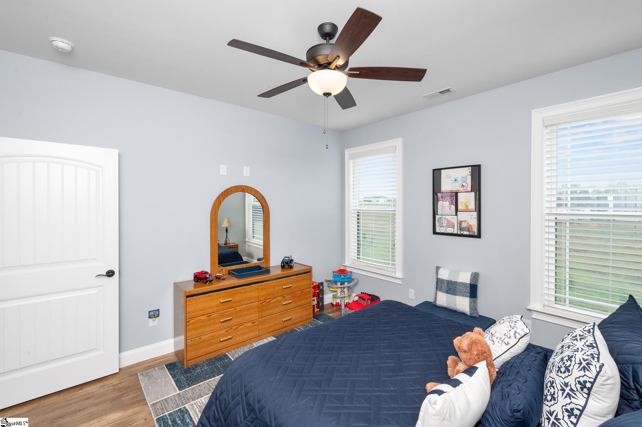 1055 Cross Country Lane Inman, SC 29349