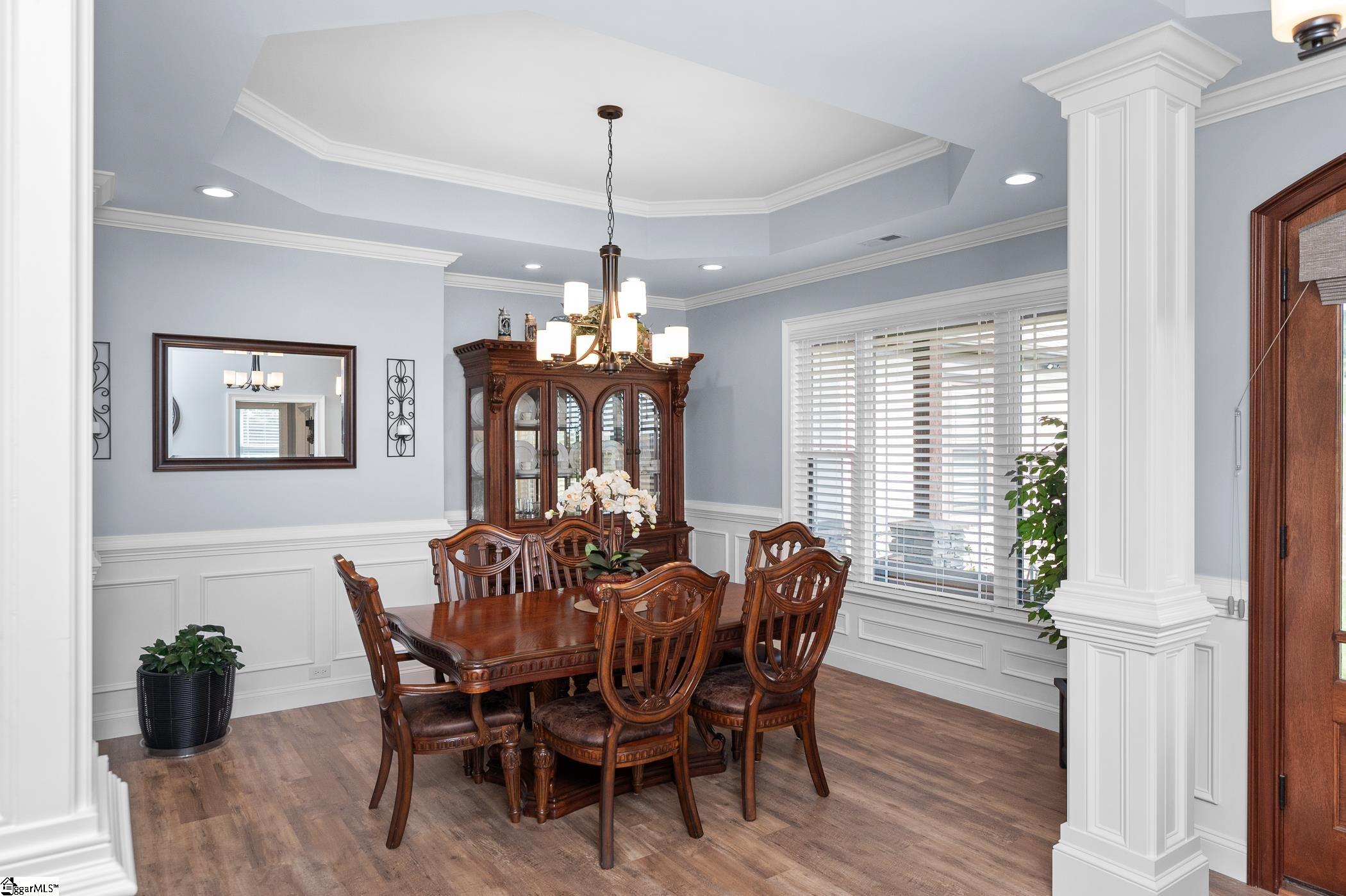 1055 Cross Country Lane Inman, SC 29349