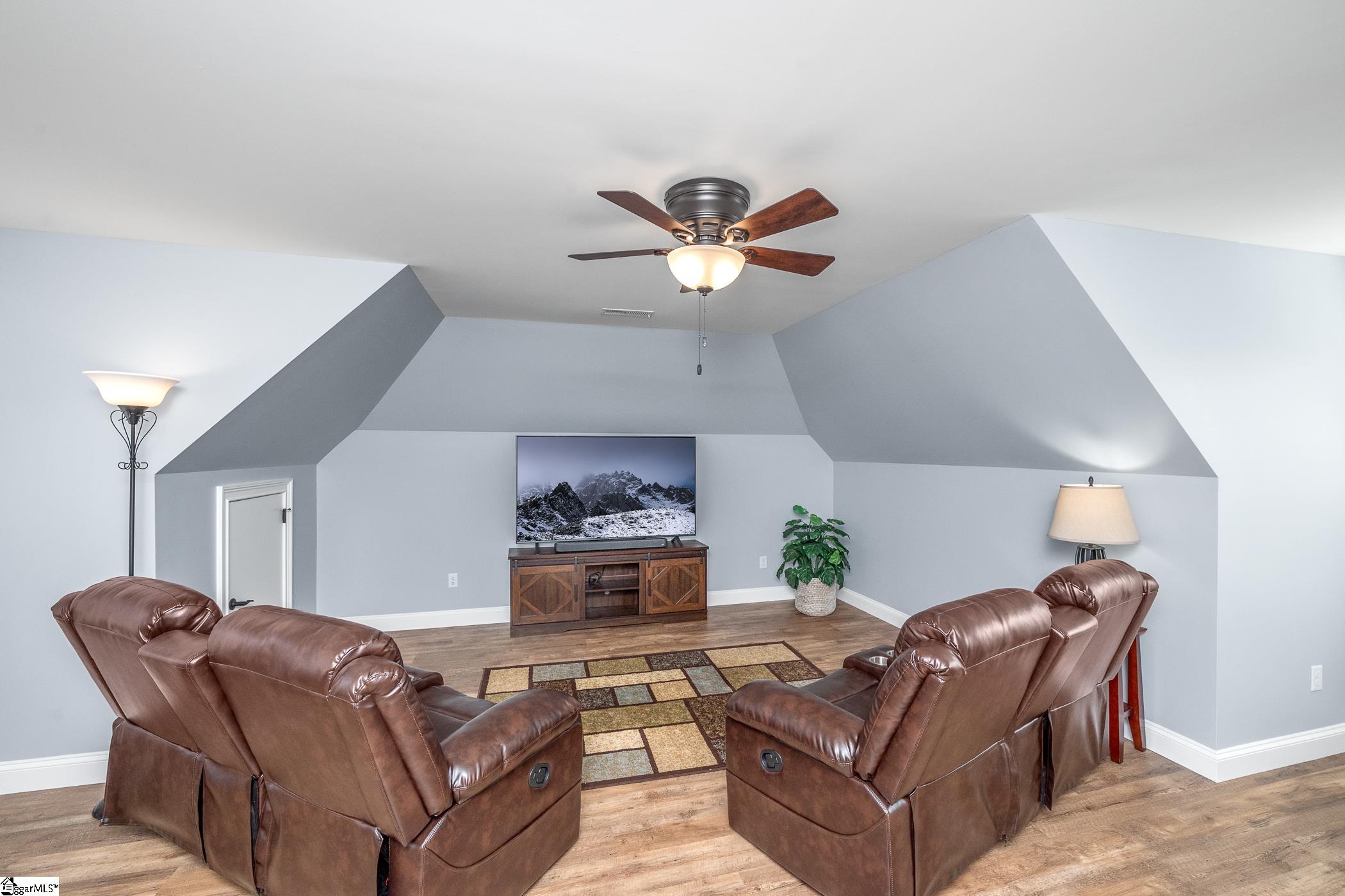 1055 Cross Country Lane Inman, SC 29349
