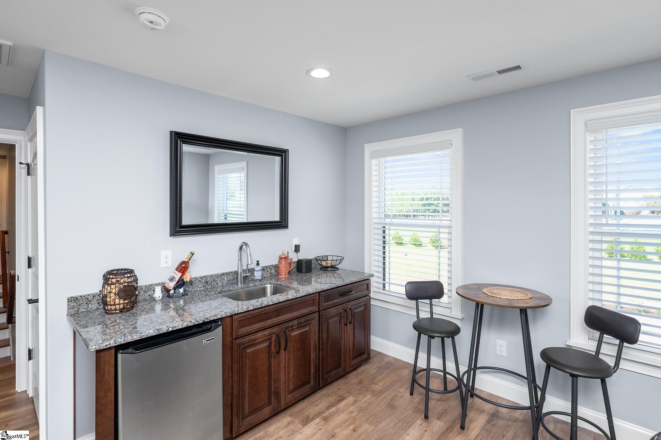 1055 Cross Country Lane Inman, SC 29349