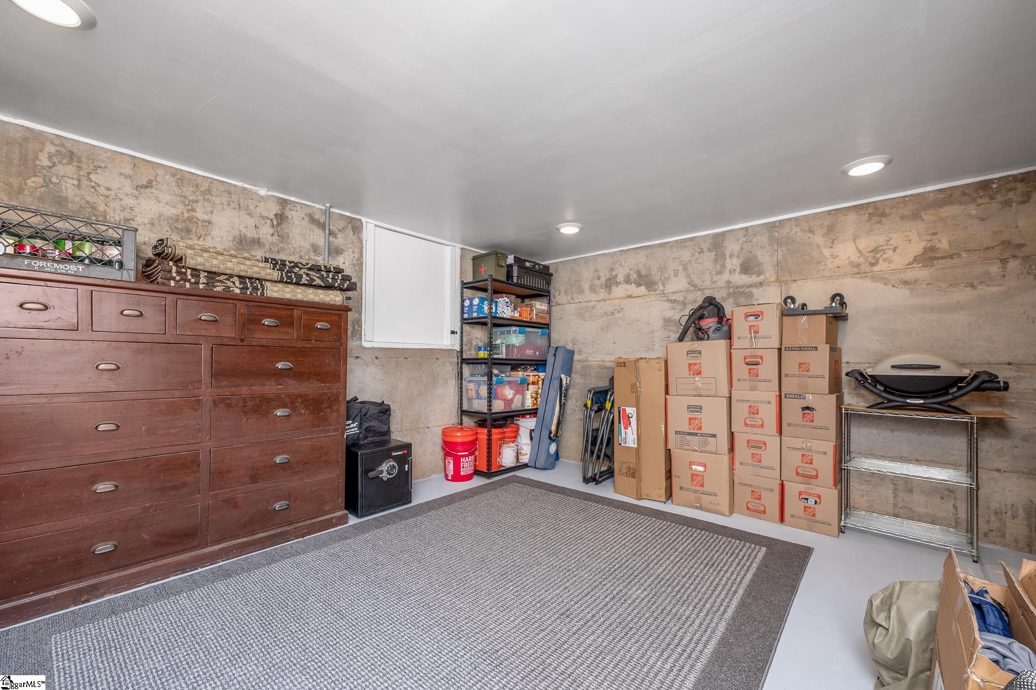 1055 Cross Country Lane Inman, SC 29349