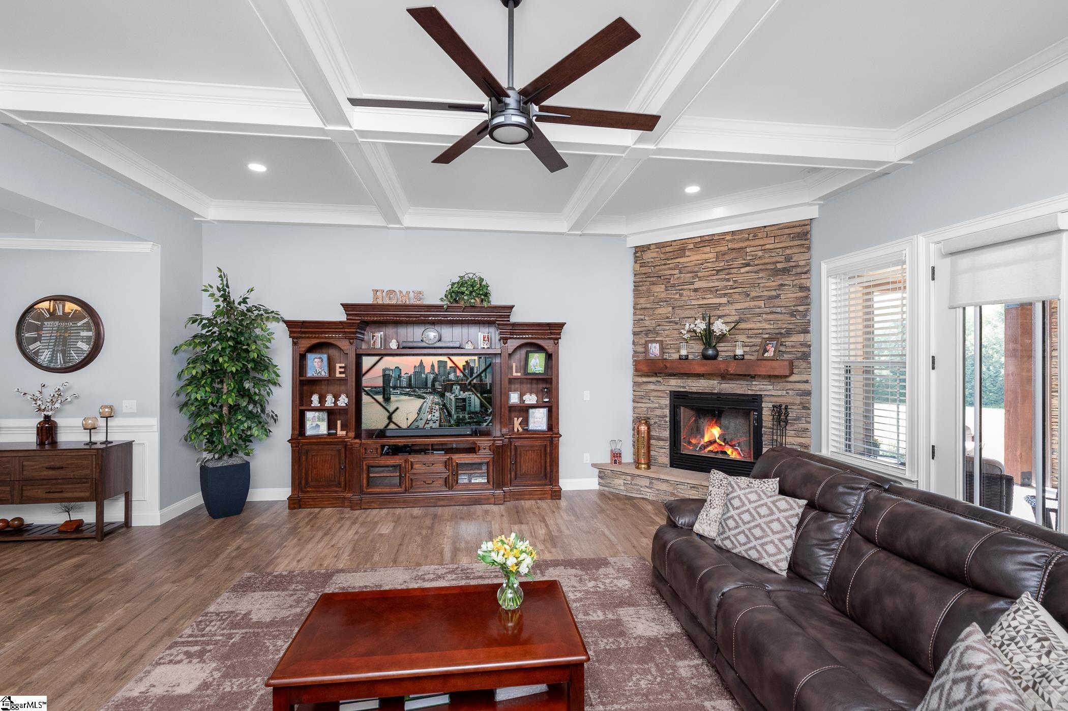 1055 Cross Country Lane Inman, SC 29349